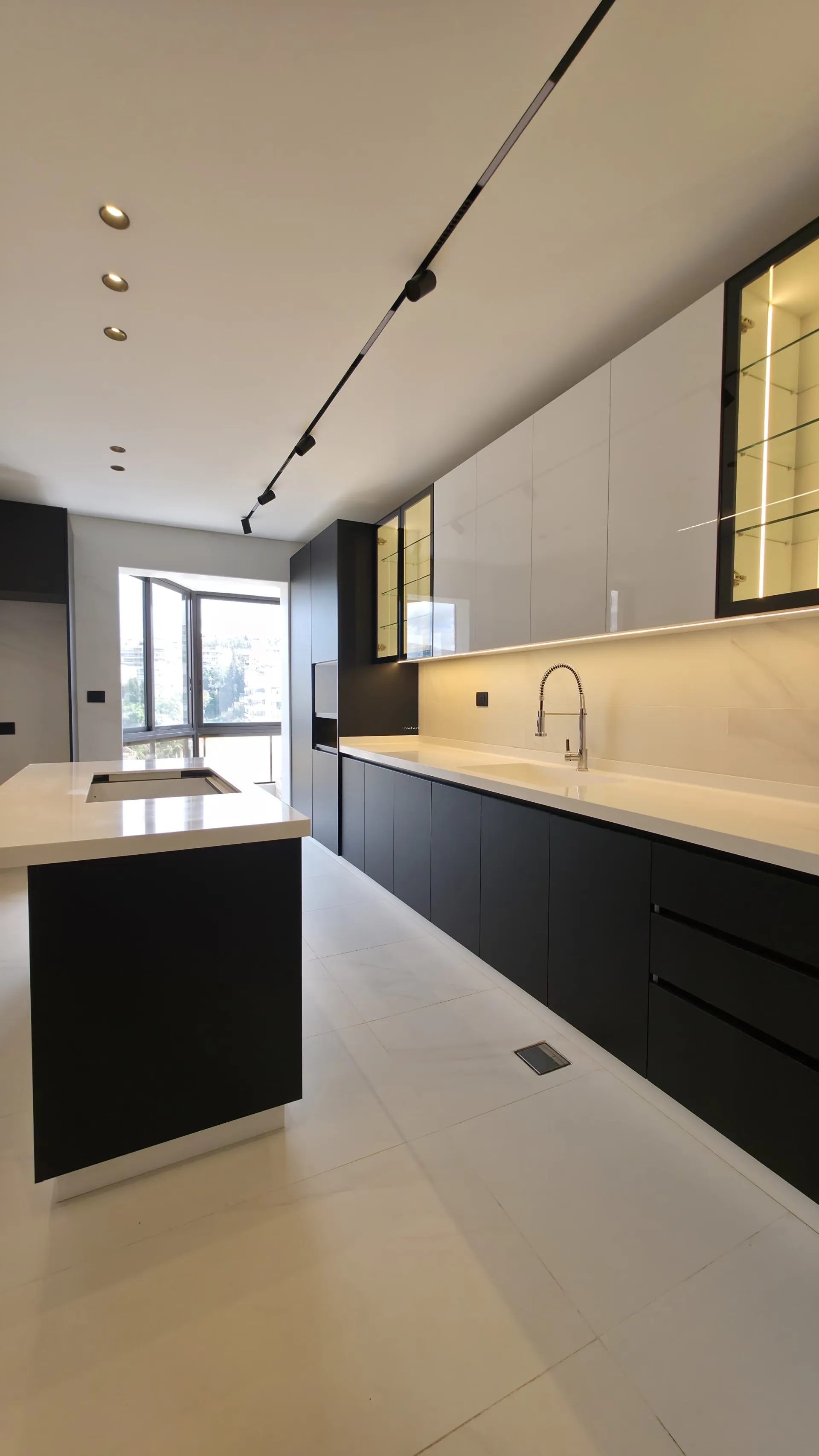 Apartment for sale in Hazmieh, lebanon