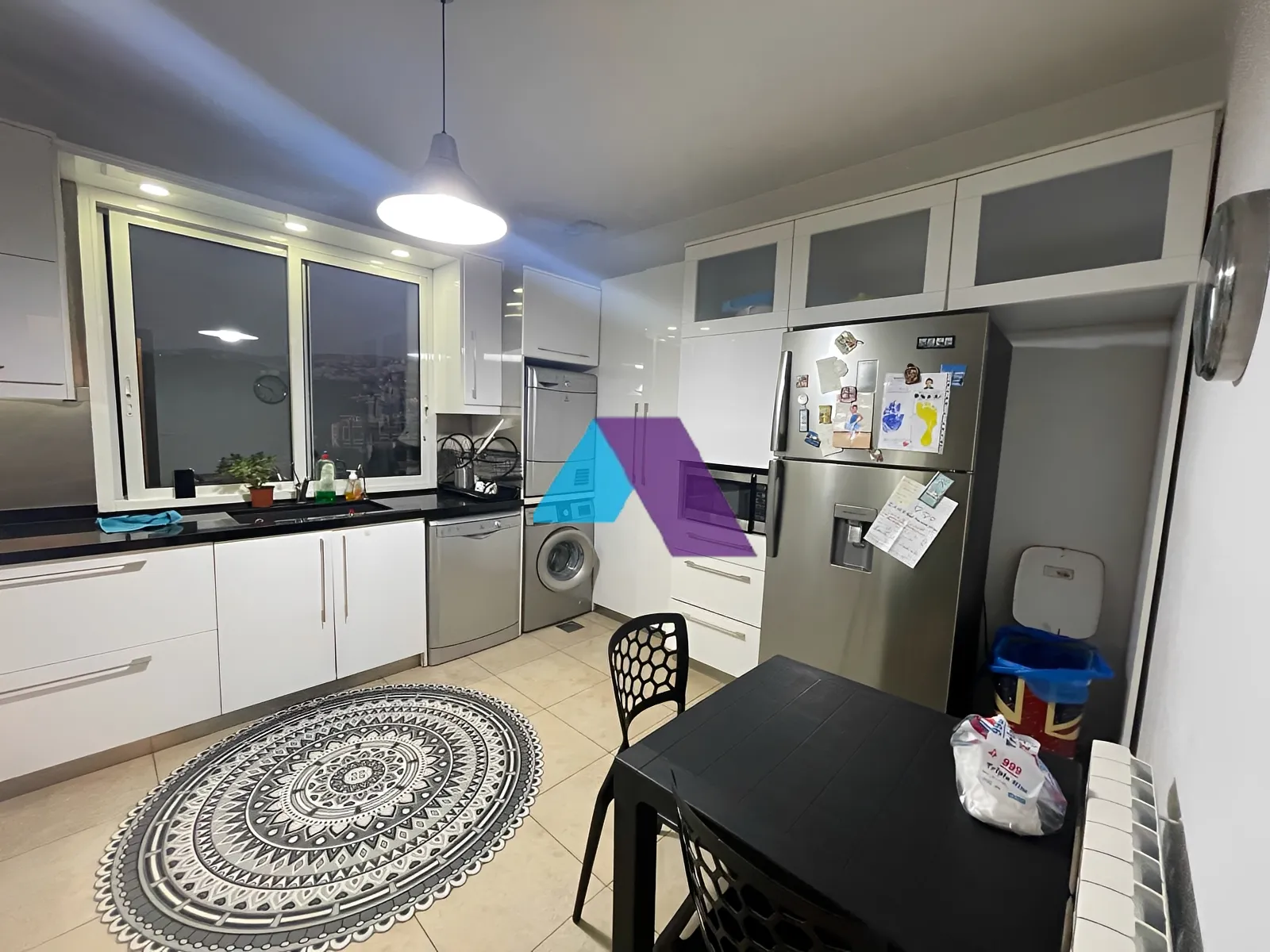 Apartment for Sale in Zikrit