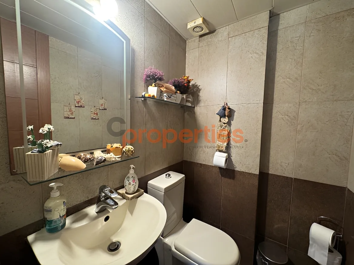 Duplex for sale in Beit El Kiko