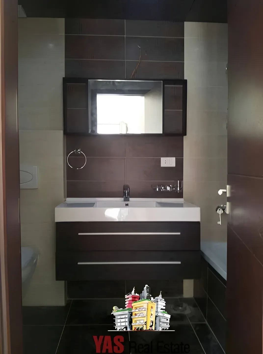 Apartment for Rent in Sehayleh - 4 bed, 5 bath