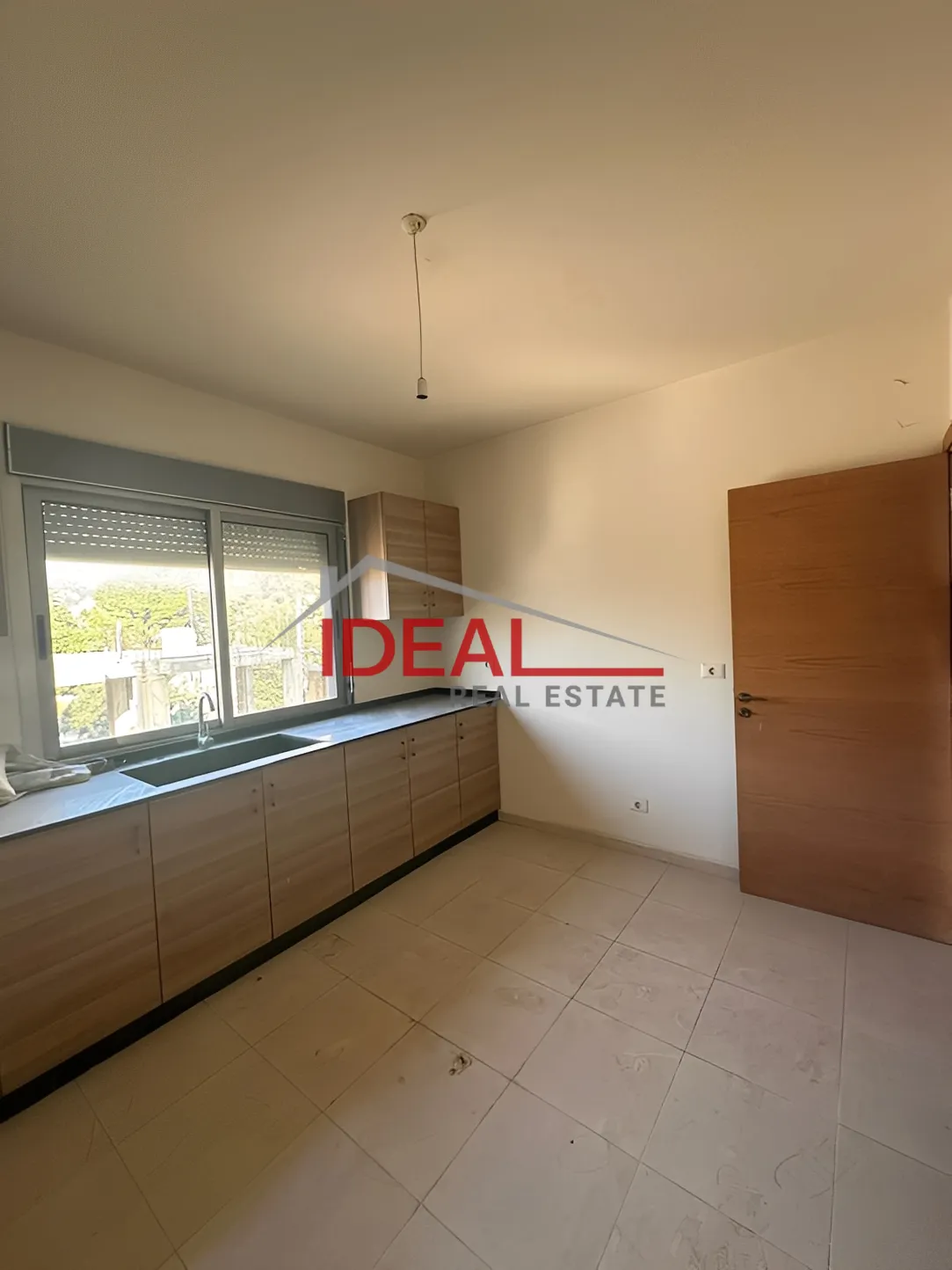 Duplex for Sale in Ghazir, Lebanon - 3 bed, 2 bath