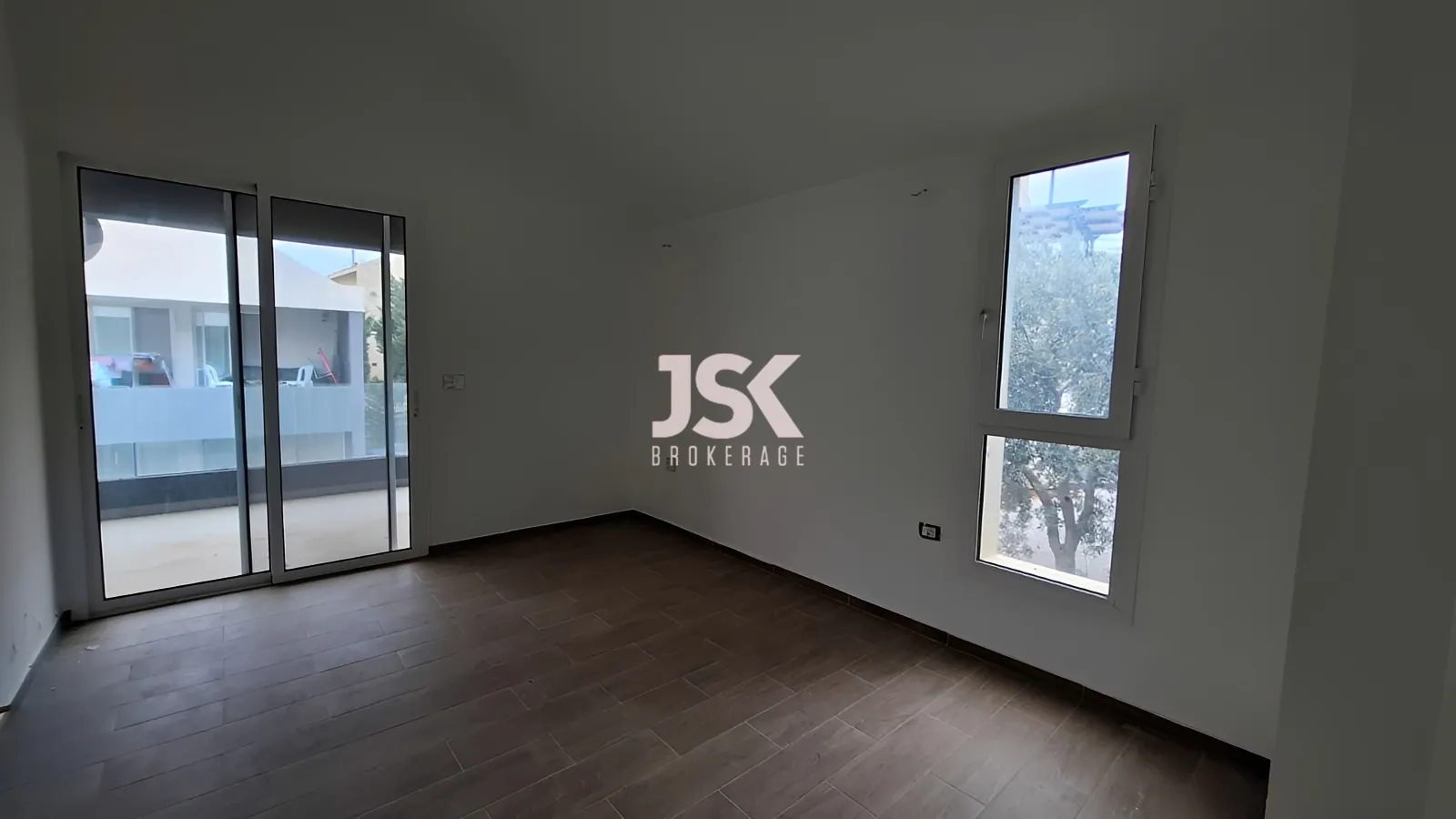 Apartment for Sale in Edde - 3 bed, 3 bath