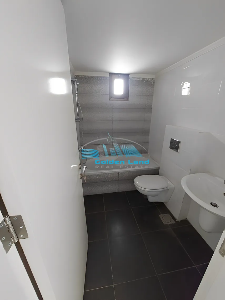 Apartment for Sale in Naqqache, Lebanon
