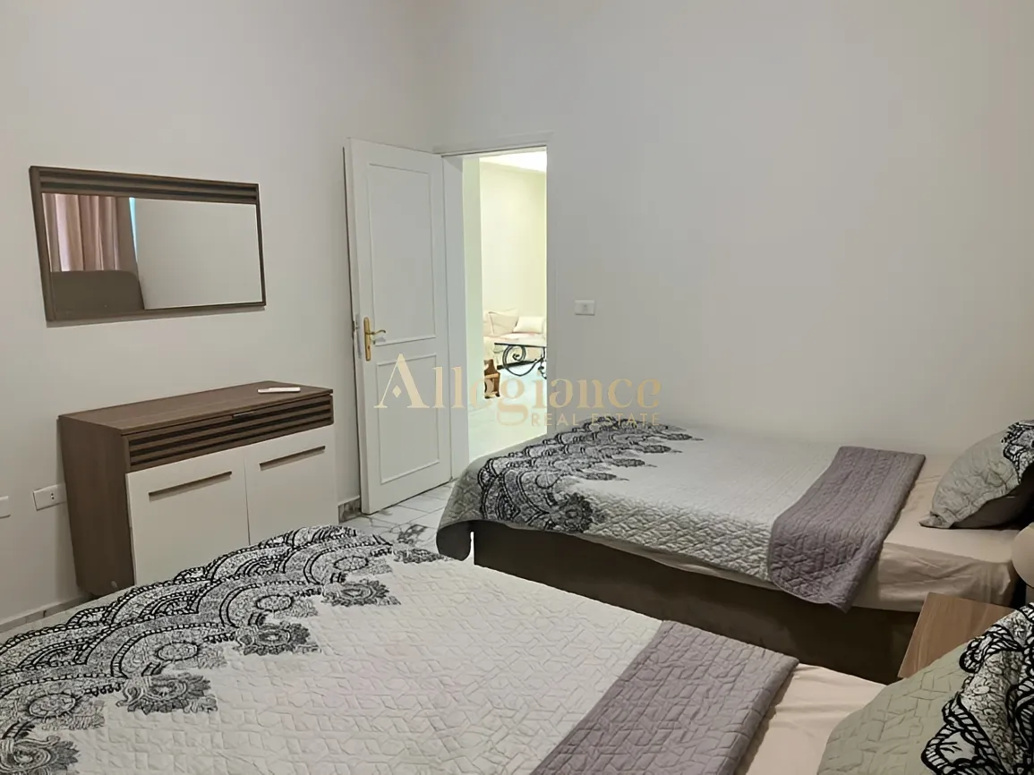 Residential Building for rent in Bsalim, Lebanon