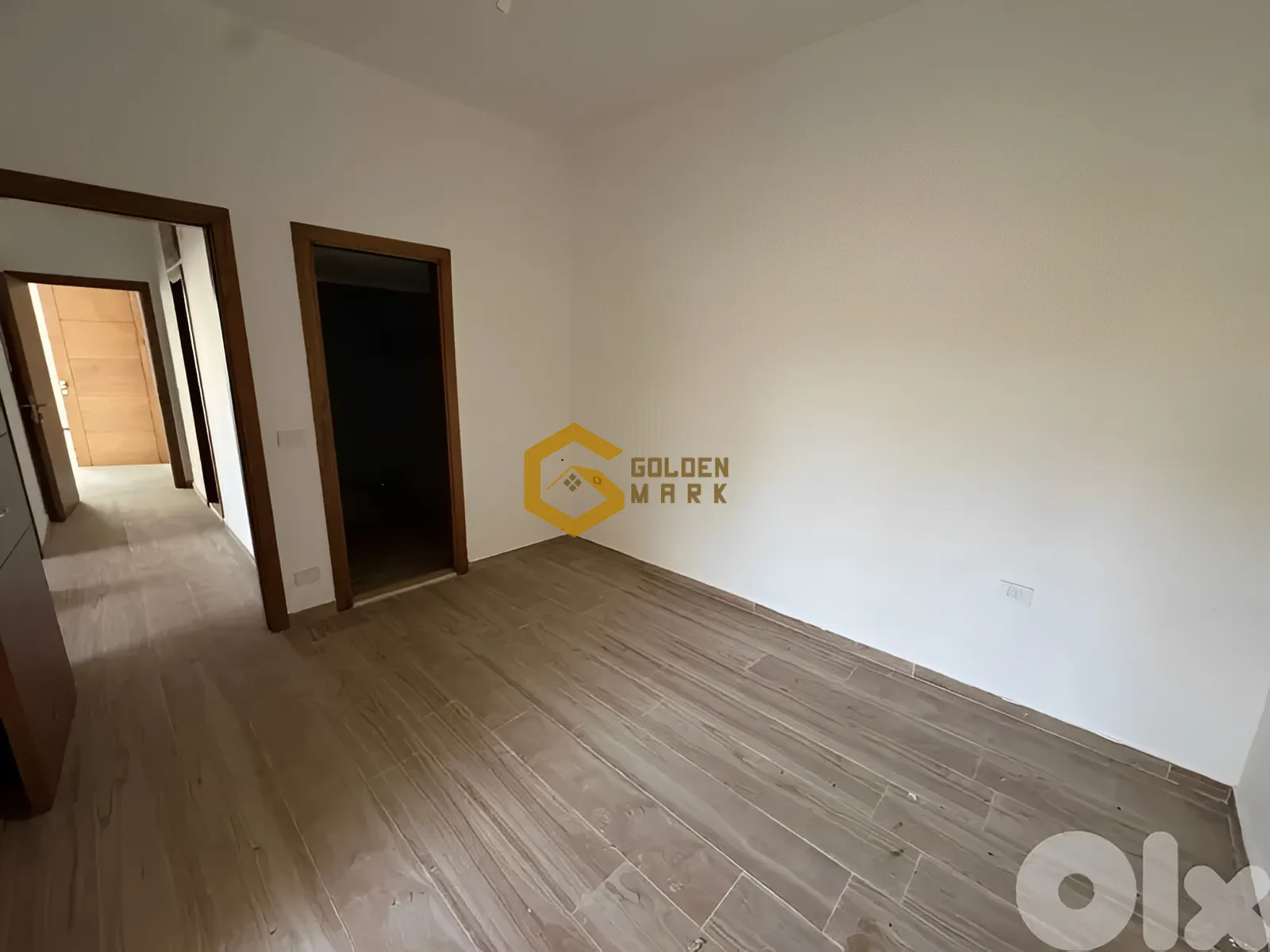 Apartment for Sale in Baabdat - 2 bed, 3 bath