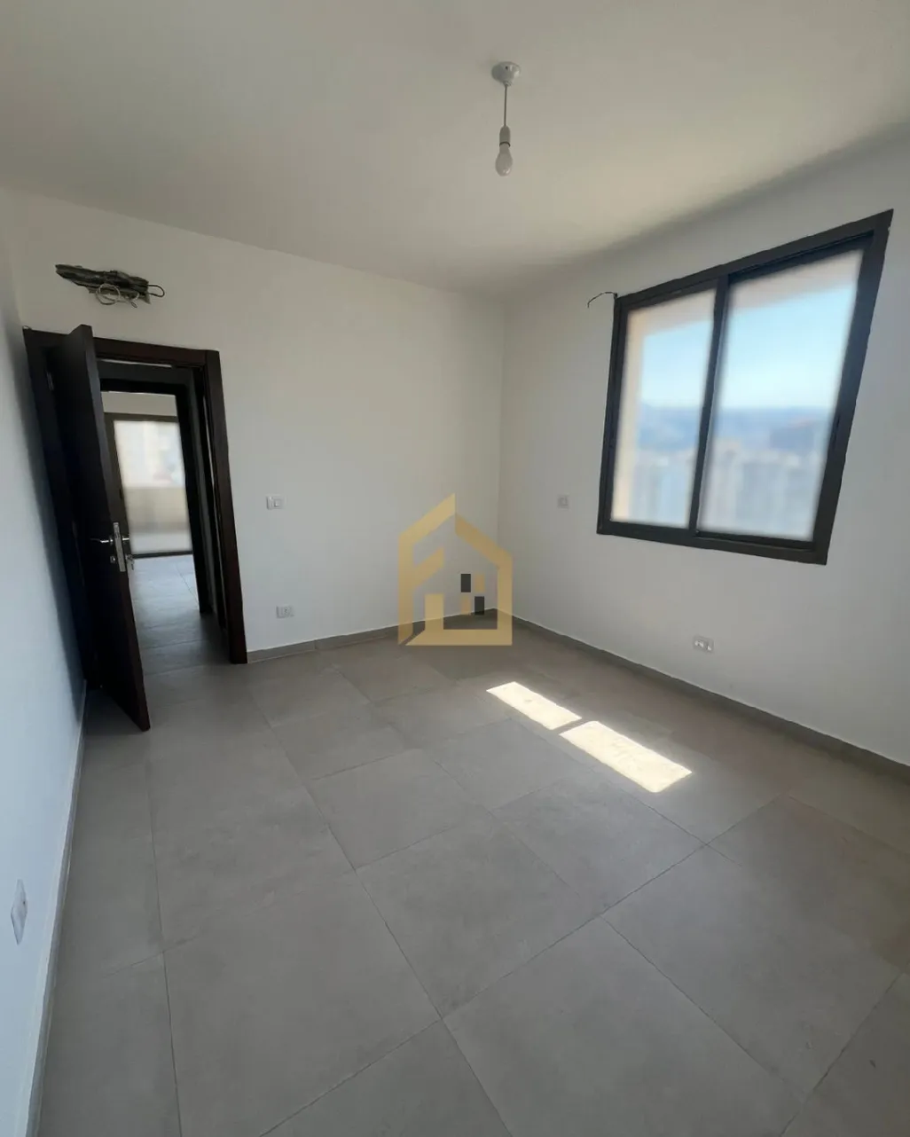 Apartment for sale in Zalqa, Lebanon