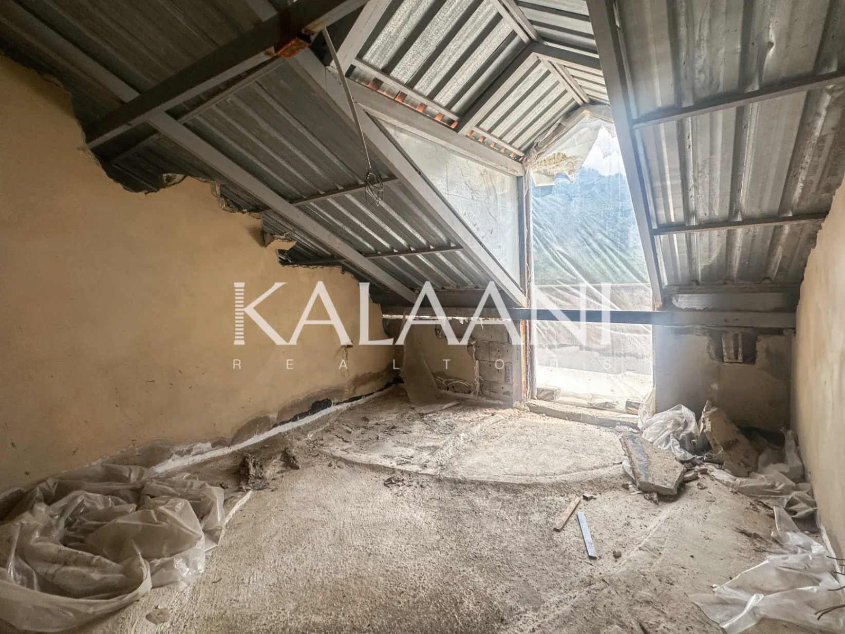 Duplex for sale in Zalqa, Lebanon
