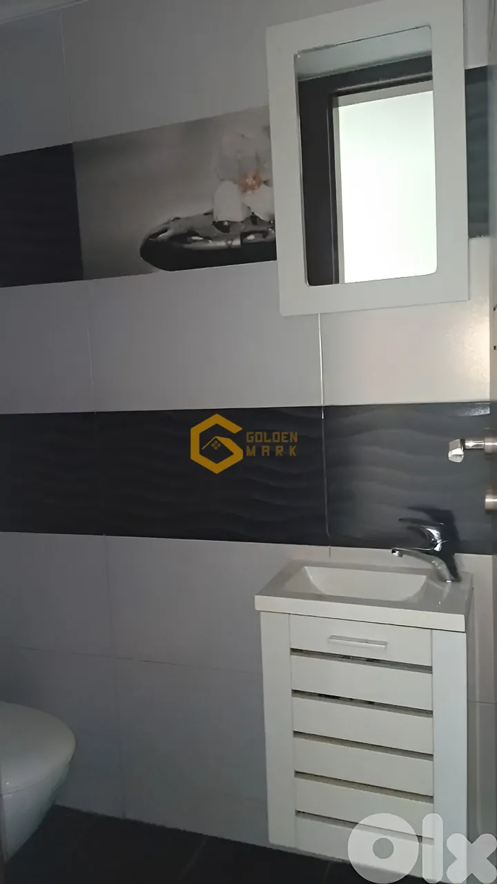 Apartment for Sale in Byblos