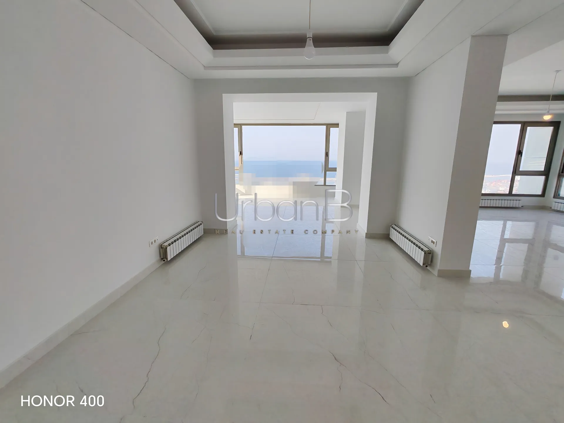 Apartment for sale in Berberi