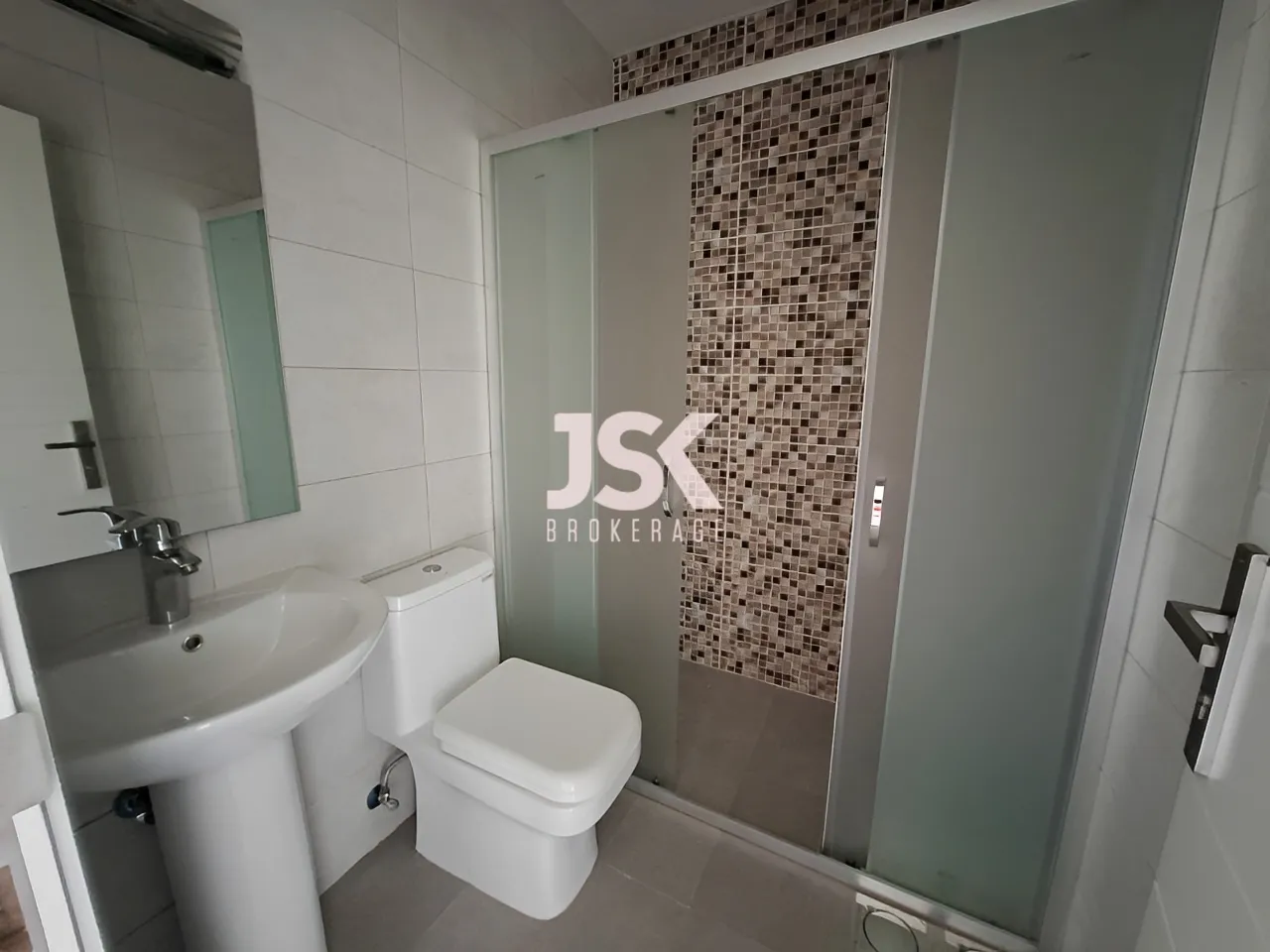 Duplex for Sale in Halat
