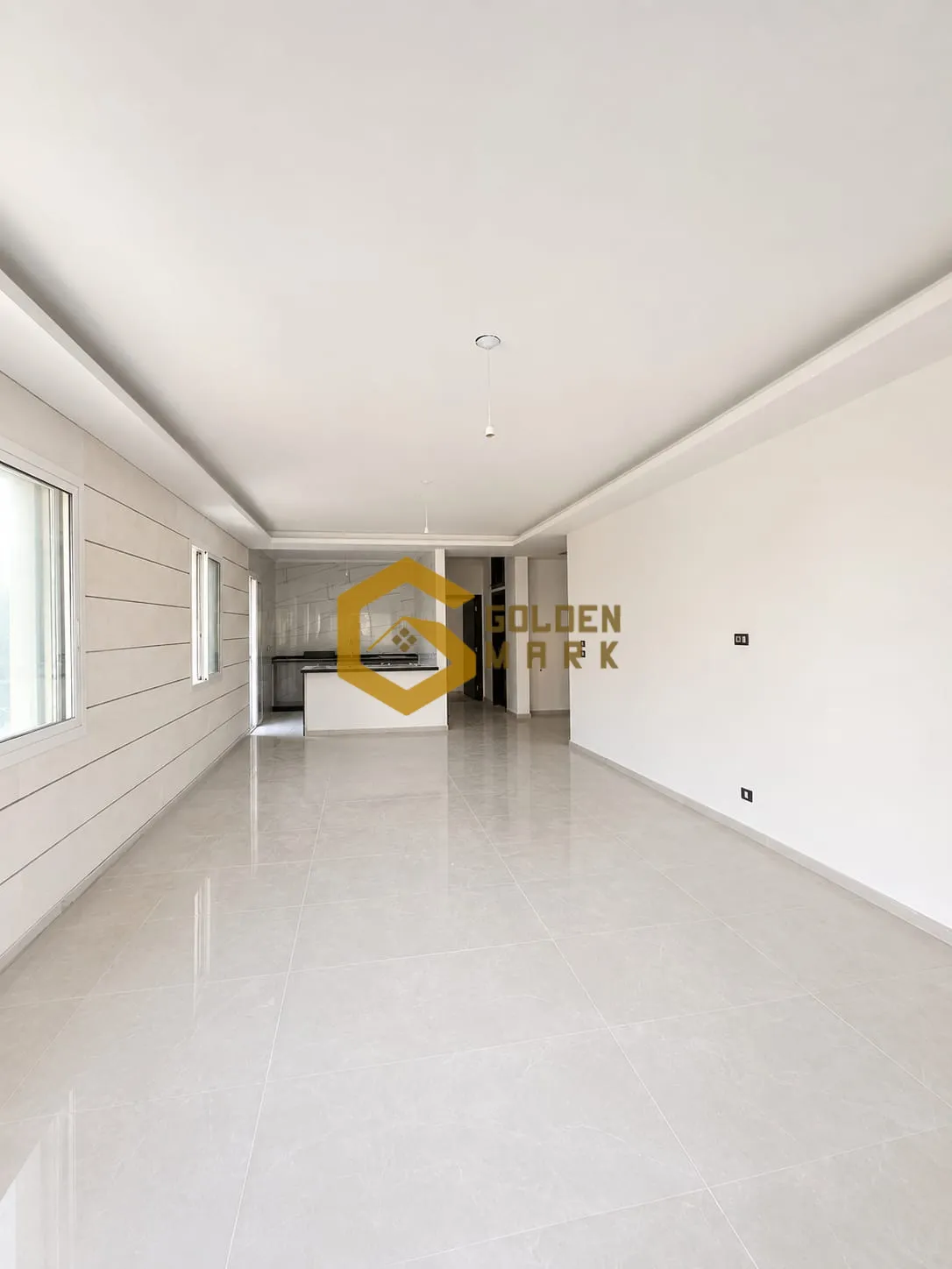 Apartment for Sale in Breij