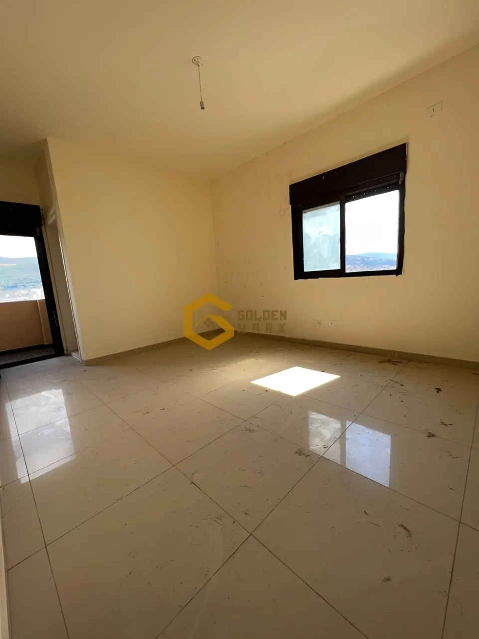 Apartment for Sale in Batroun