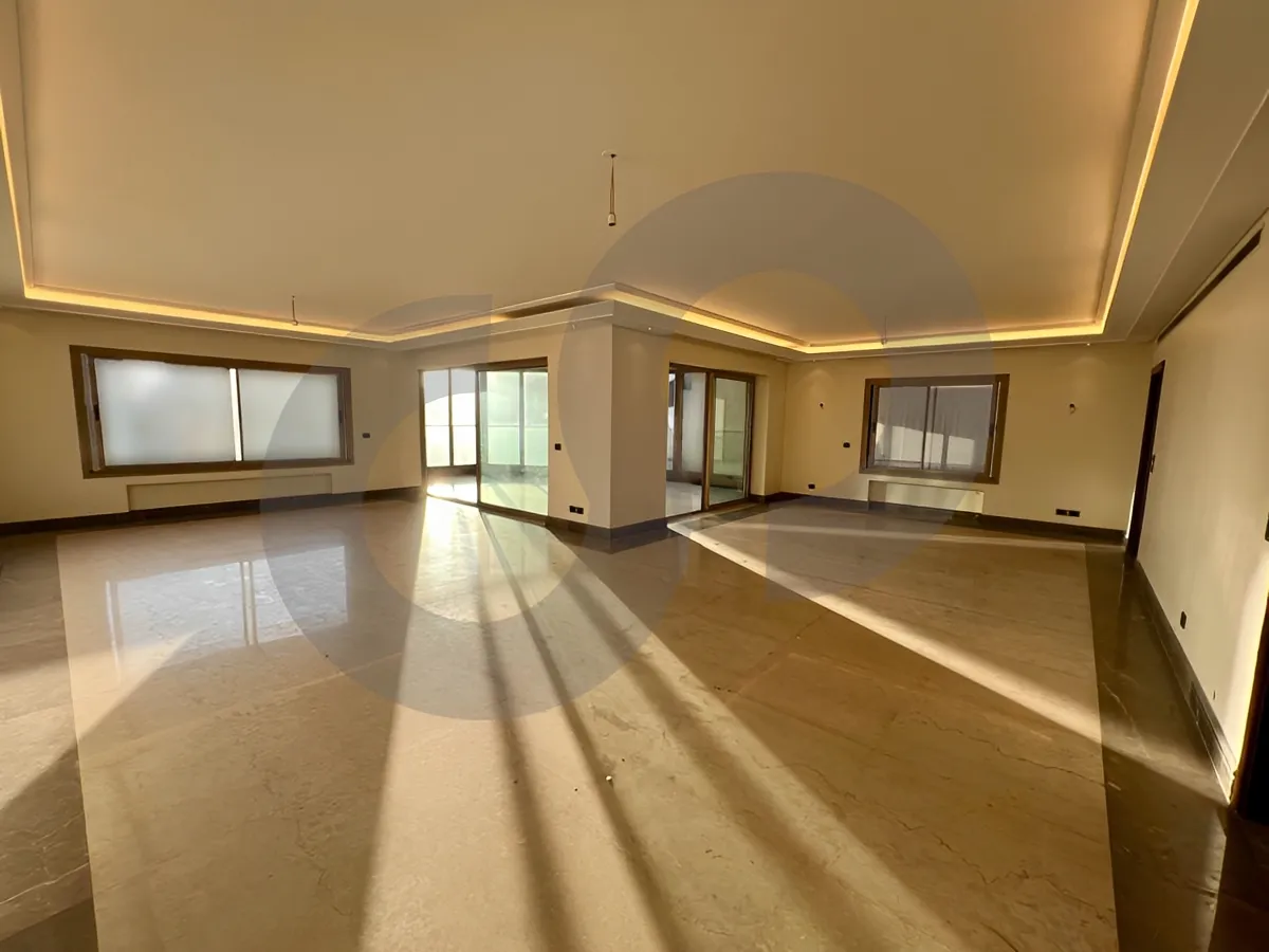 Apartment for Sale in Tallet El Khayyat, Bayrut, Lebanon