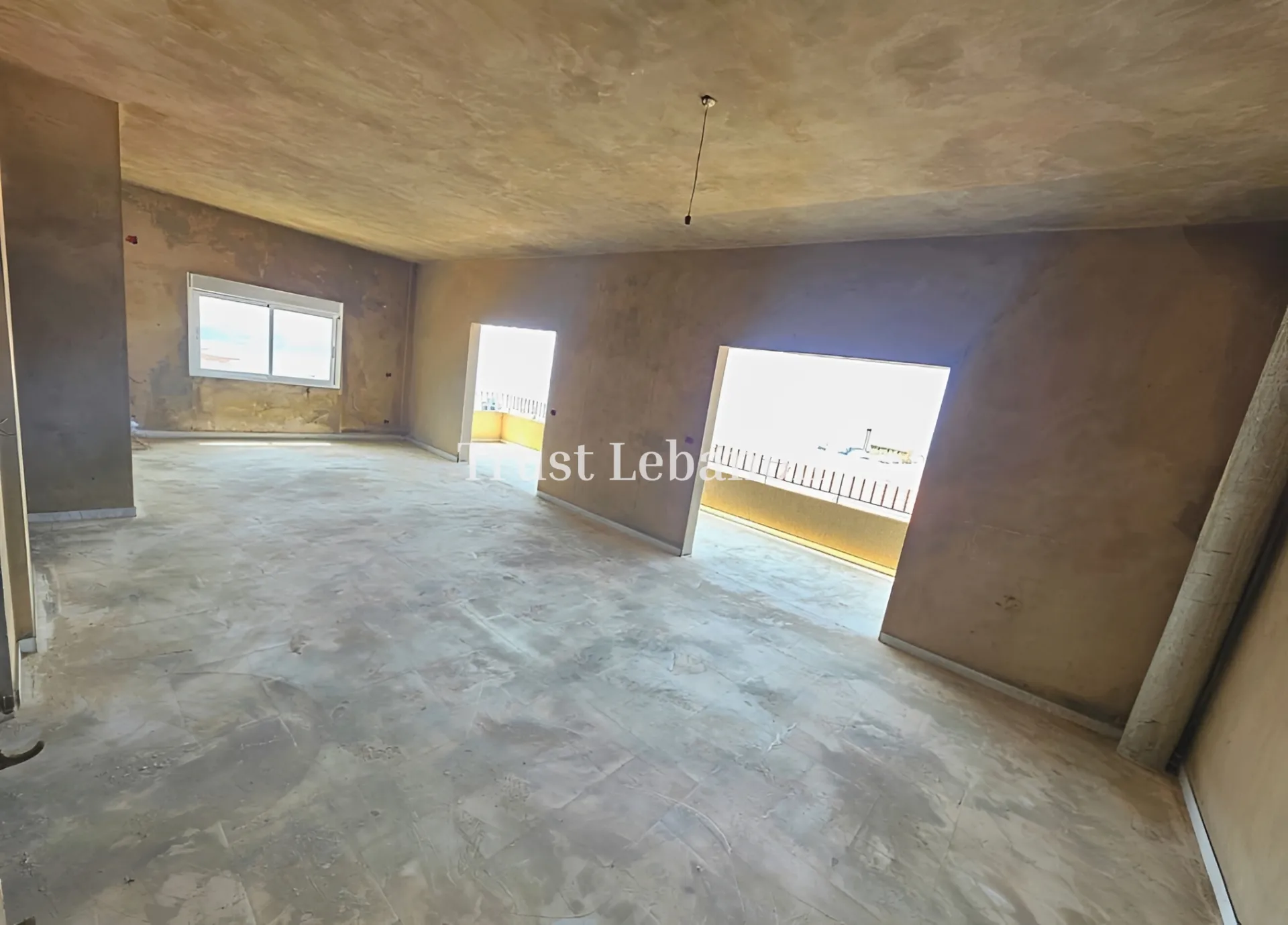 Apartment for sale in Haret Sakher, Lebanon