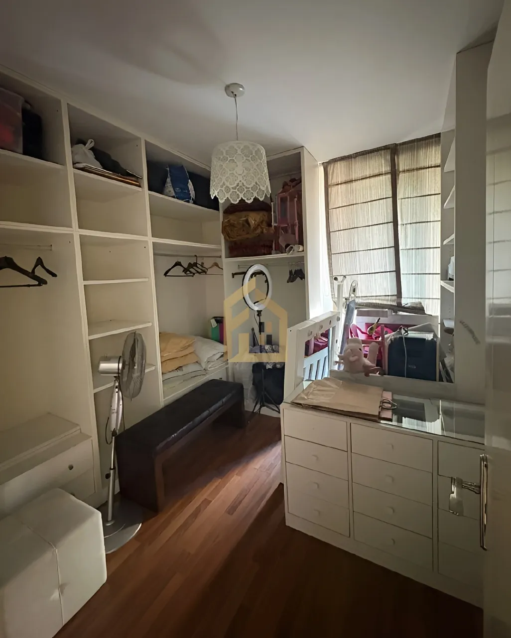 Apartment for rent in Nowayri, Bayrut, Lebanon