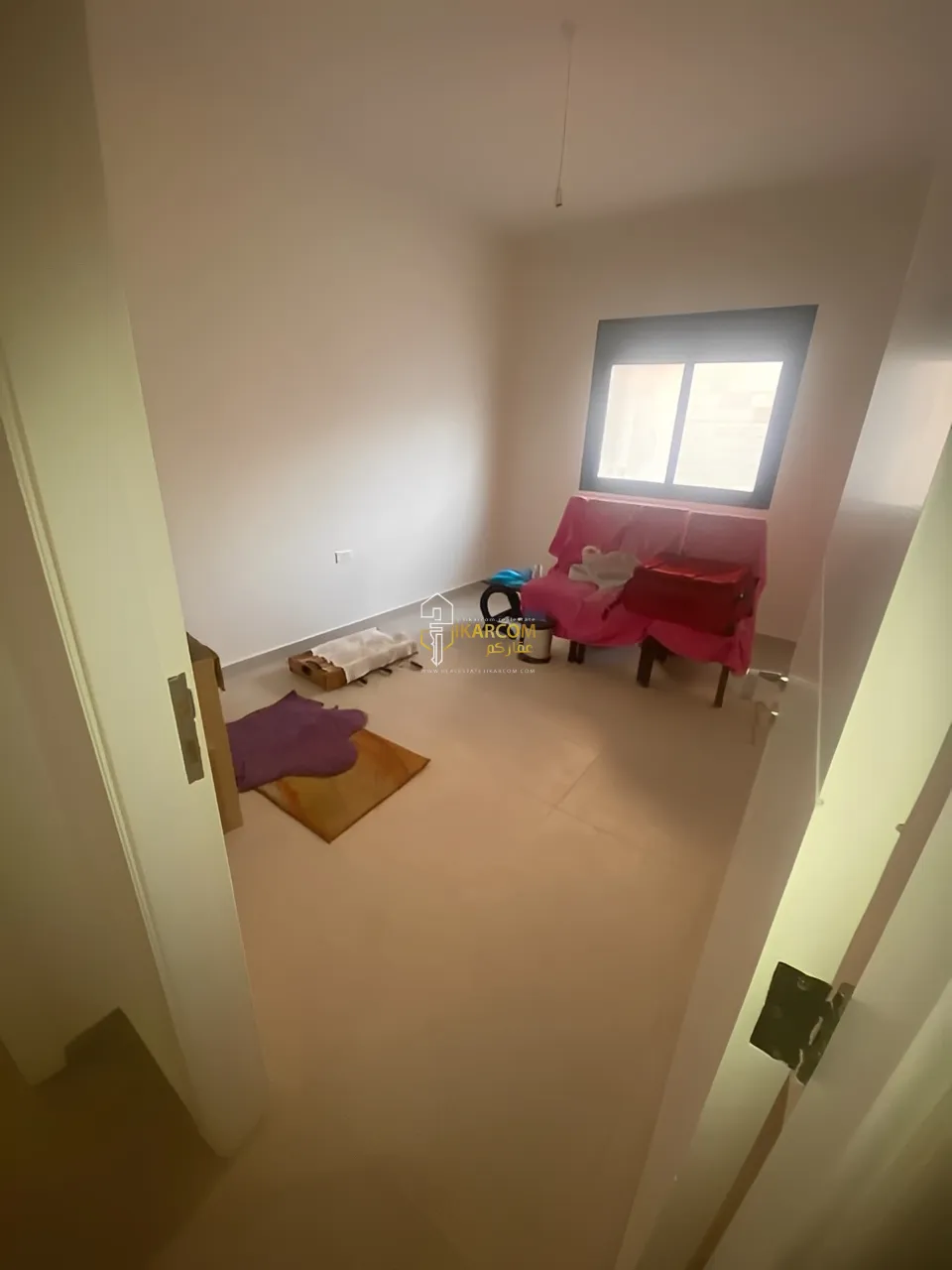 Apartment for Sale in Dbaye