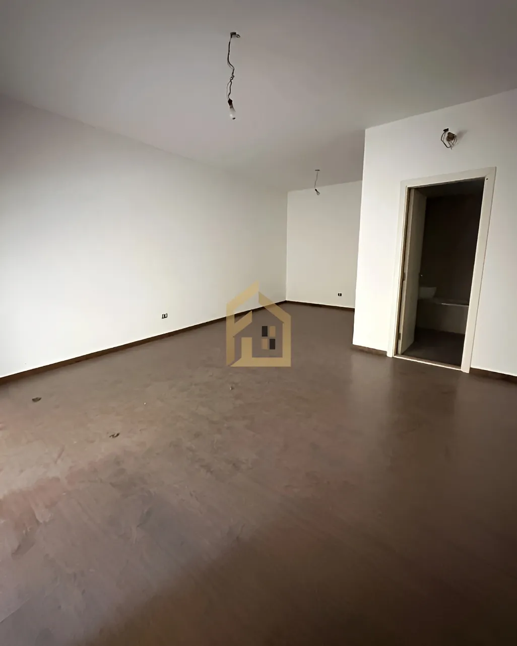 Apartment for sale in Hazmieh, Lebanon