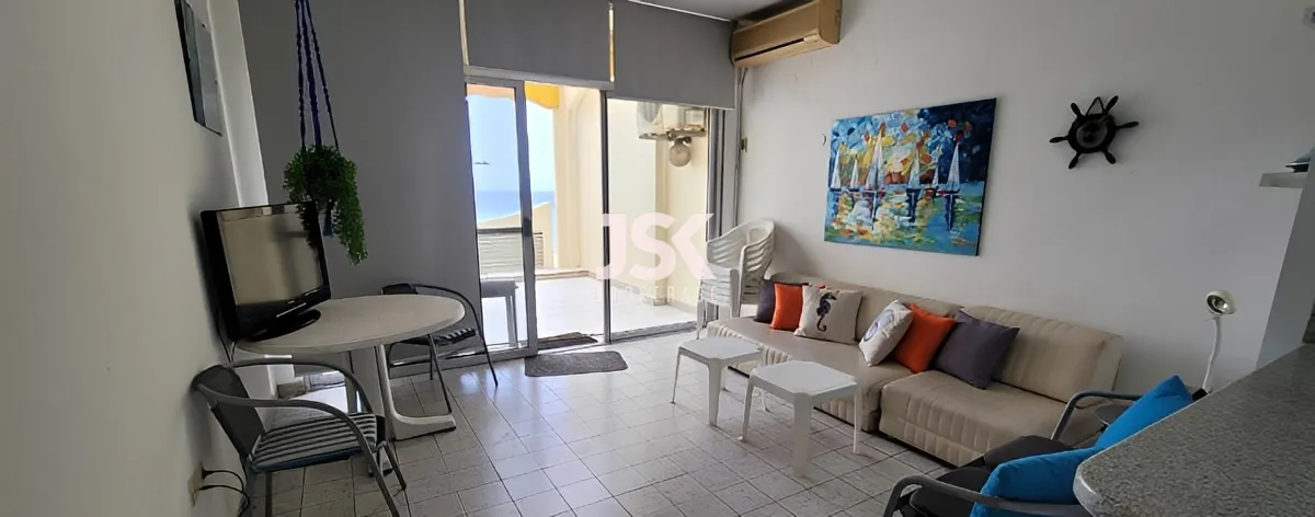 Chalet for rent in Zouk Mosbeh