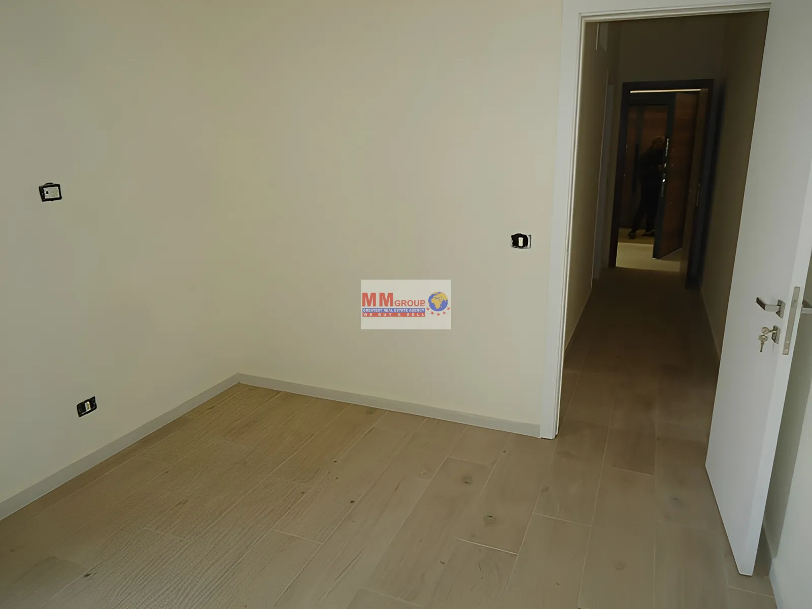 Apartment for Rent in Jal El Dib Lebanon
