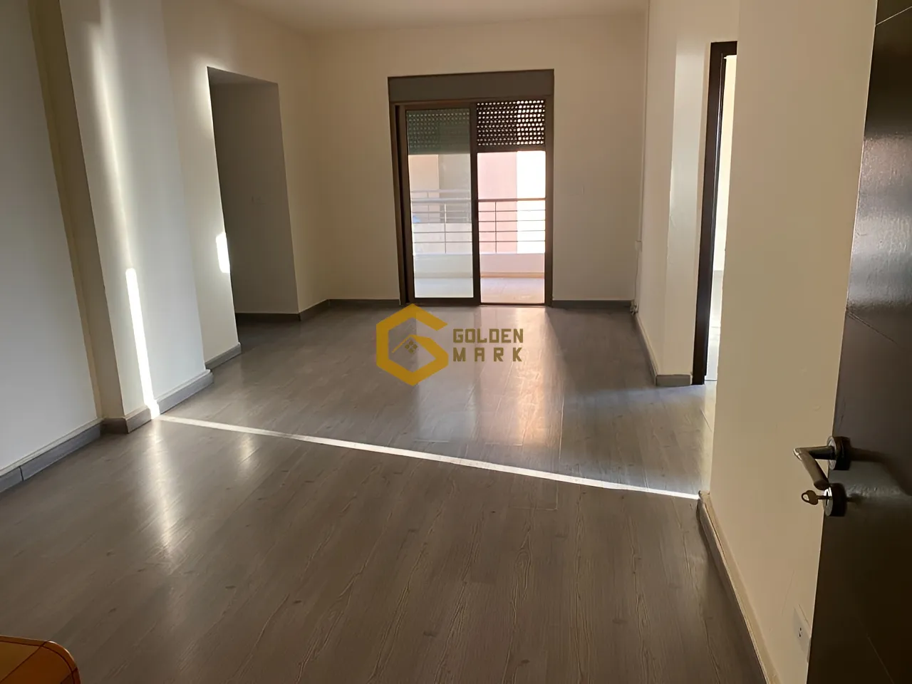 Apartment for Rent in Ghazir