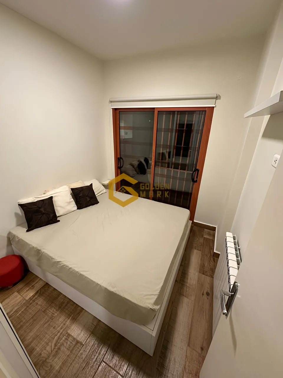 Apartment for Sale in Faitroun