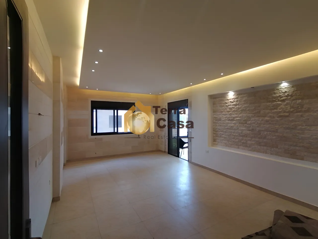 Apartment for Sale in Dhour - 2 bed, 2 bath