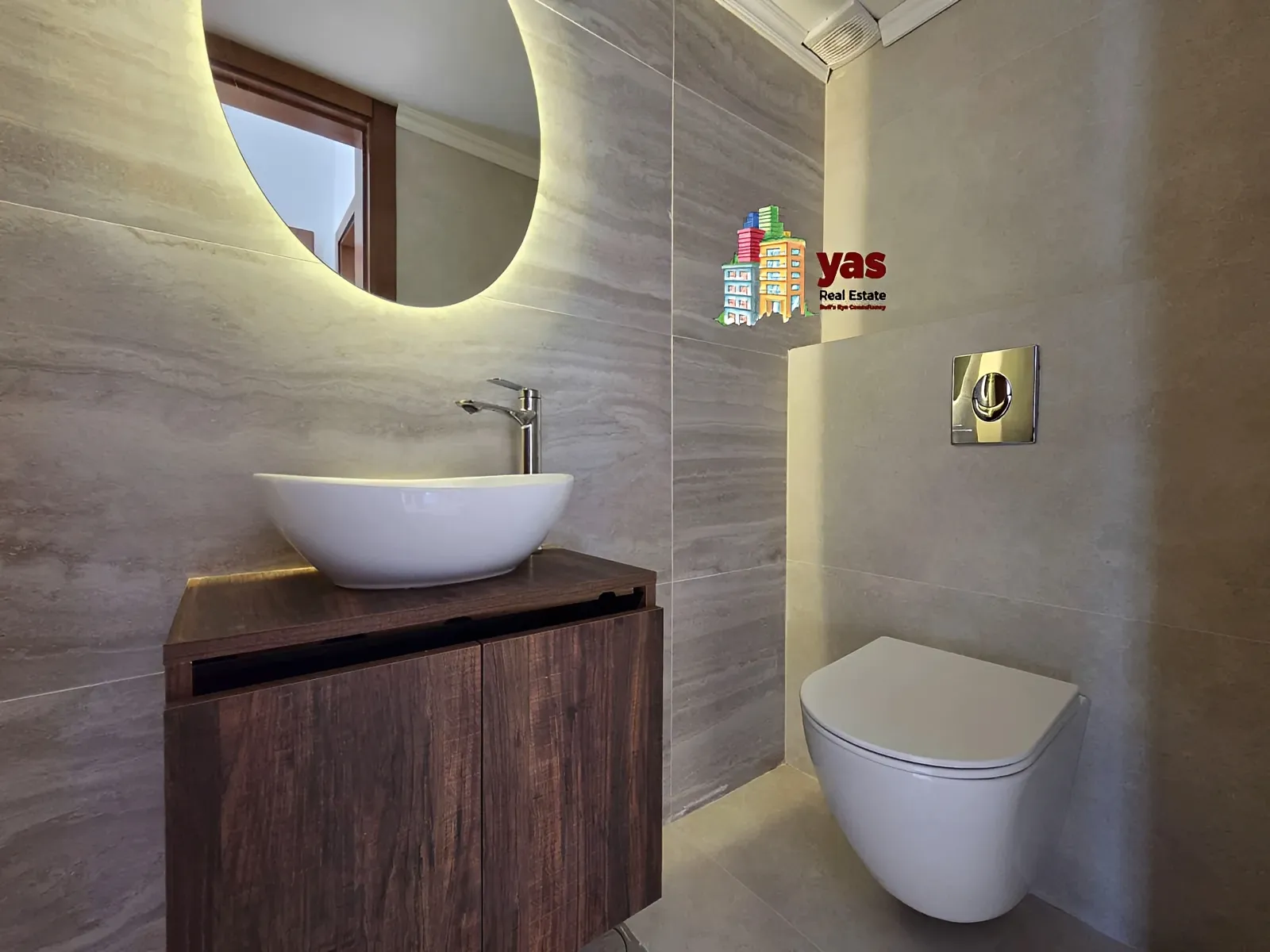 Apartment for Sale in Sehaile