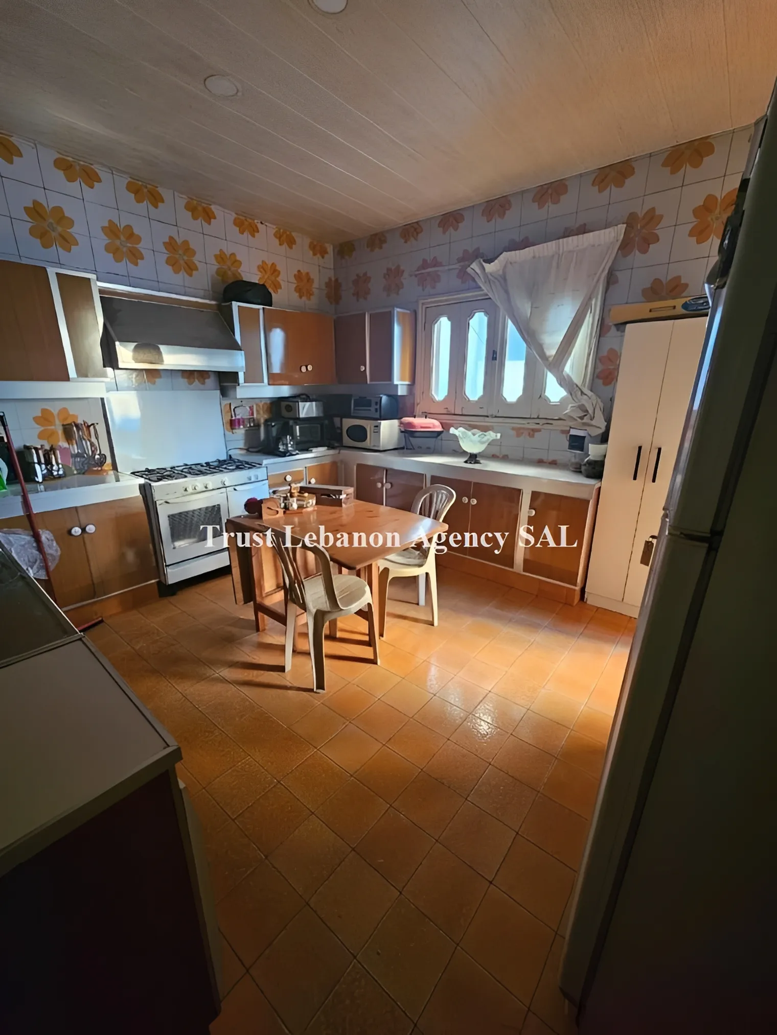 Apartment for Sale in Metn Zalka Lebanon