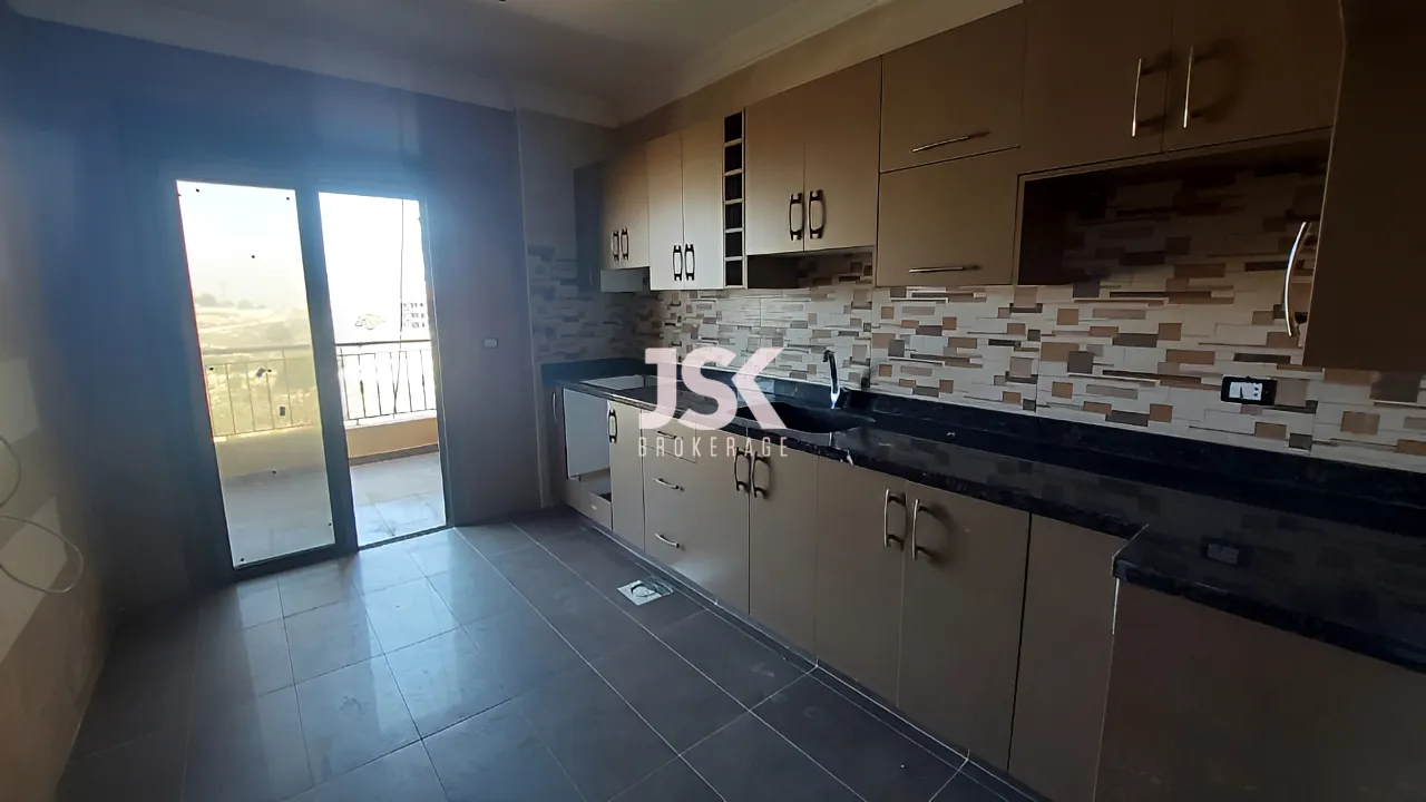 Apartment for Sale in Habboub