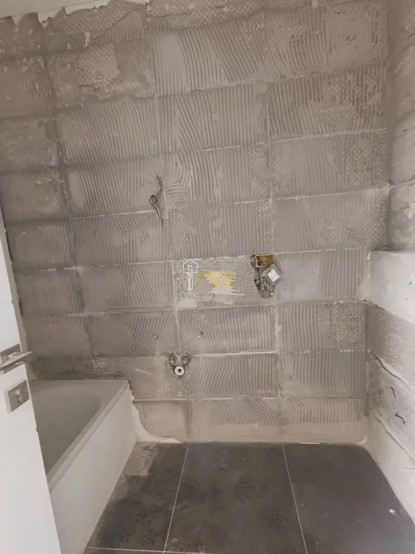 Apartment for sale in Beit Meri, Lebanon