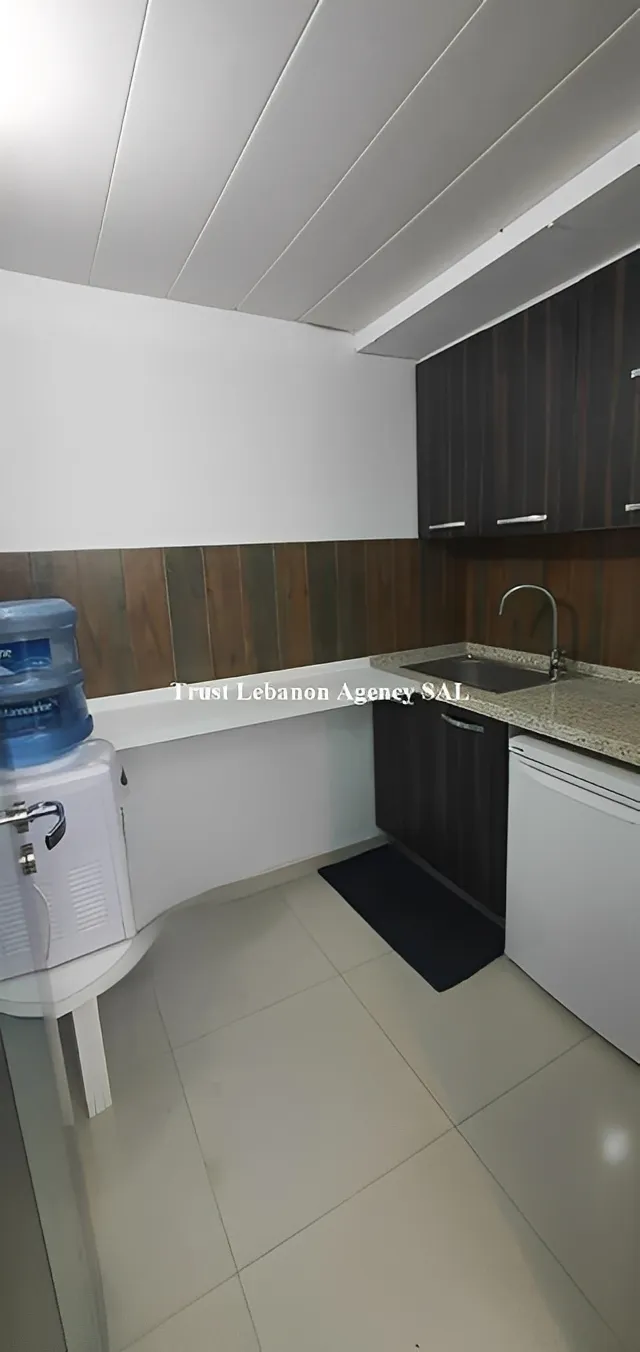 Apartment for Sale in Keserwan Ashkout Lebanon