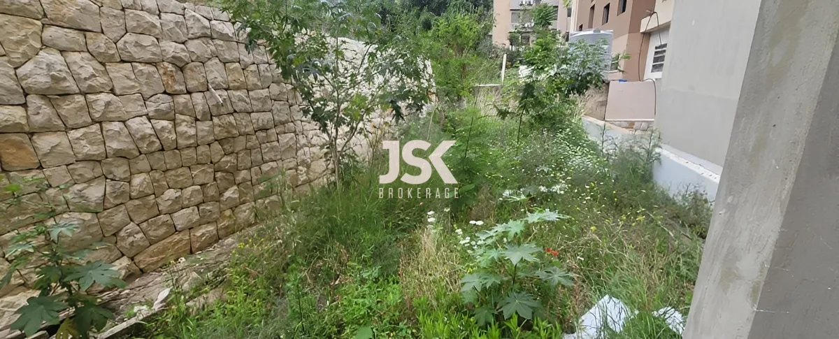 Duplex for Sale in Sahel Aalma, Lebanon - 4 bed, 4 bath