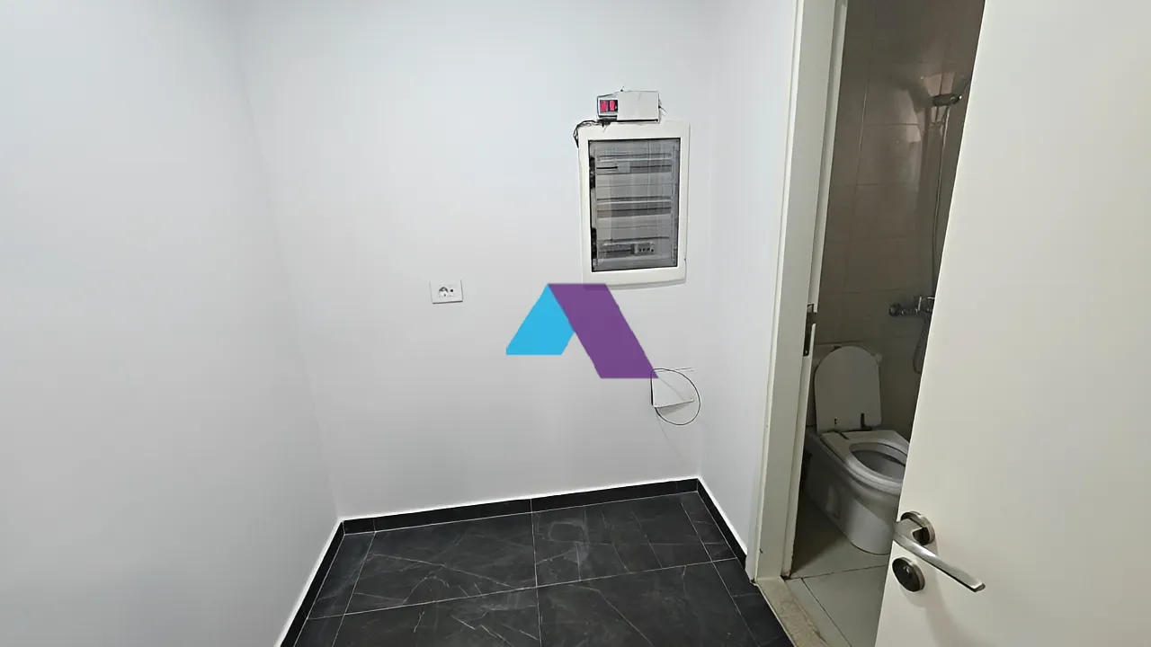 Apartment for rent in Yarzeh