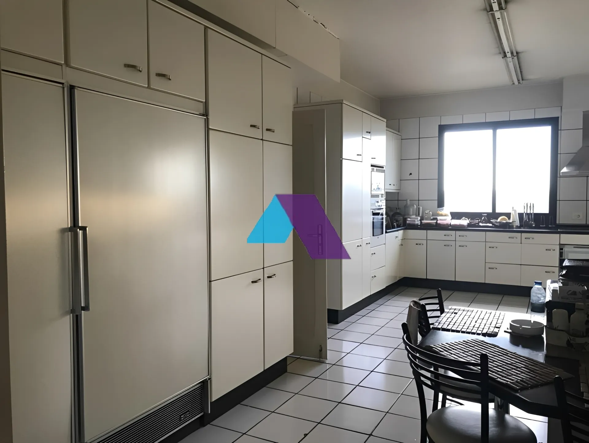 Apartment for Sale in Baabda