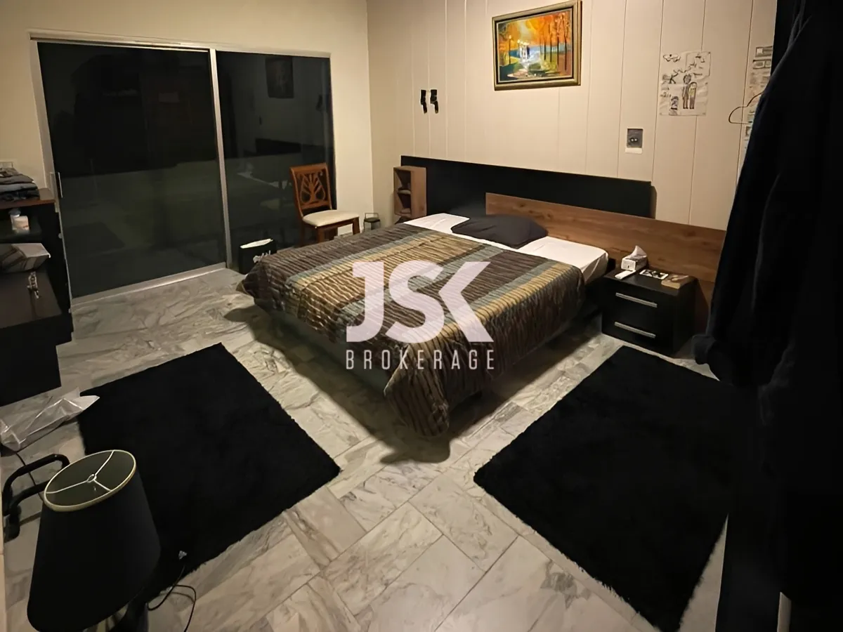 Apartment for Sale in Ramleh Al Bayda, Beirut, Lebanon