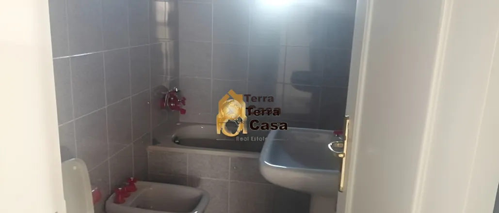 Apartment for Sale in Barbara