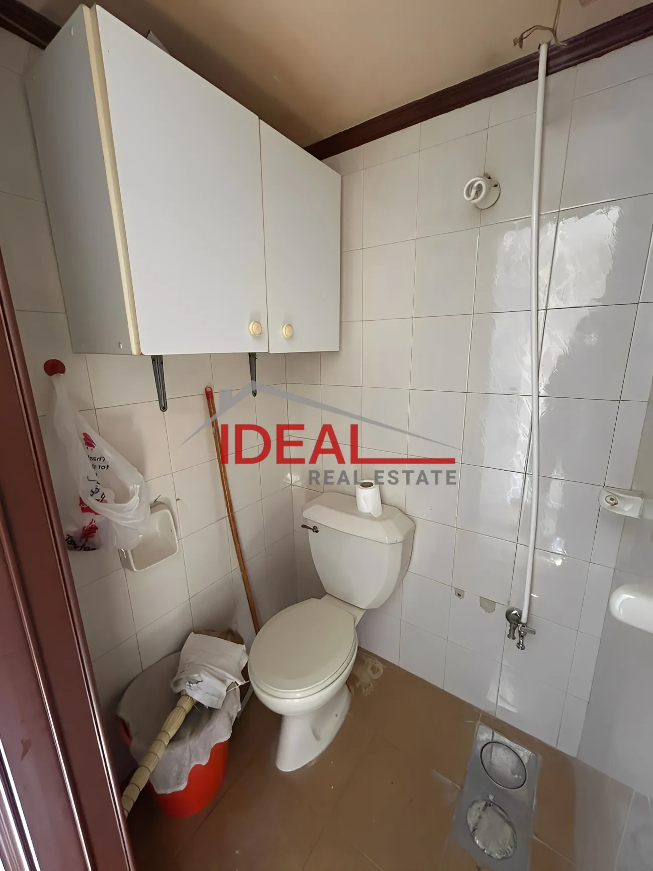 Apartment for Sale in Aachqout, Lebanon - 2 bed, 2 bath