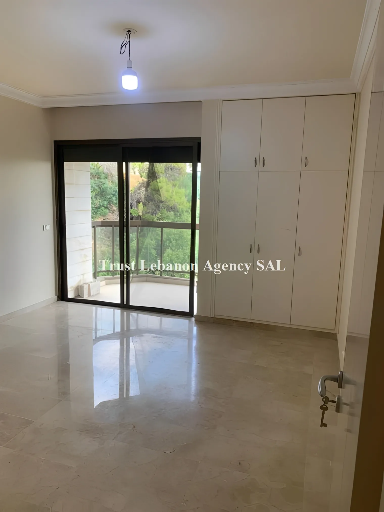 Apartment for Rent in Baabda, yarzeh Lebanon - 2 bed, 5 bath