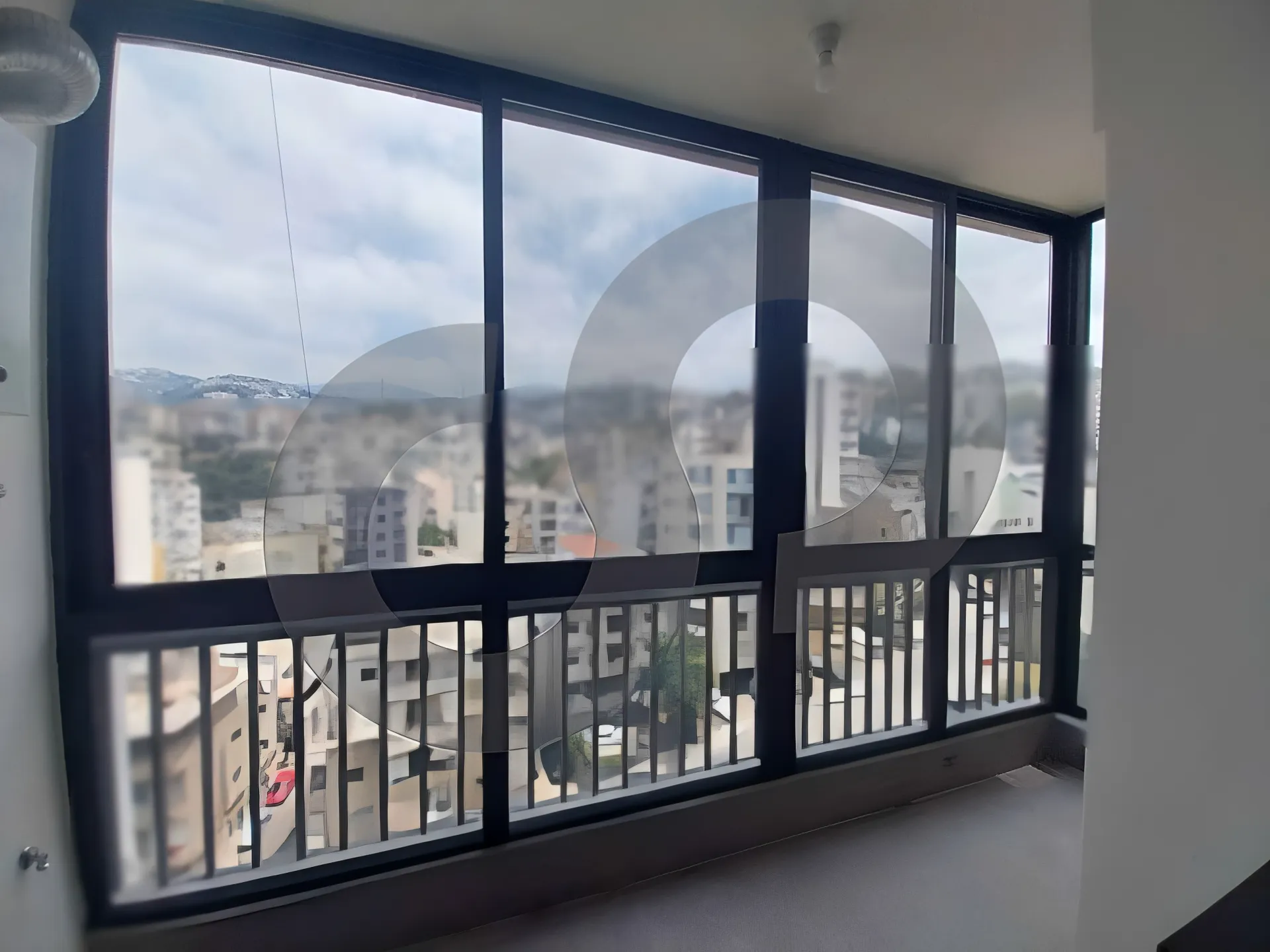 Apartment for Sale in Antelias
