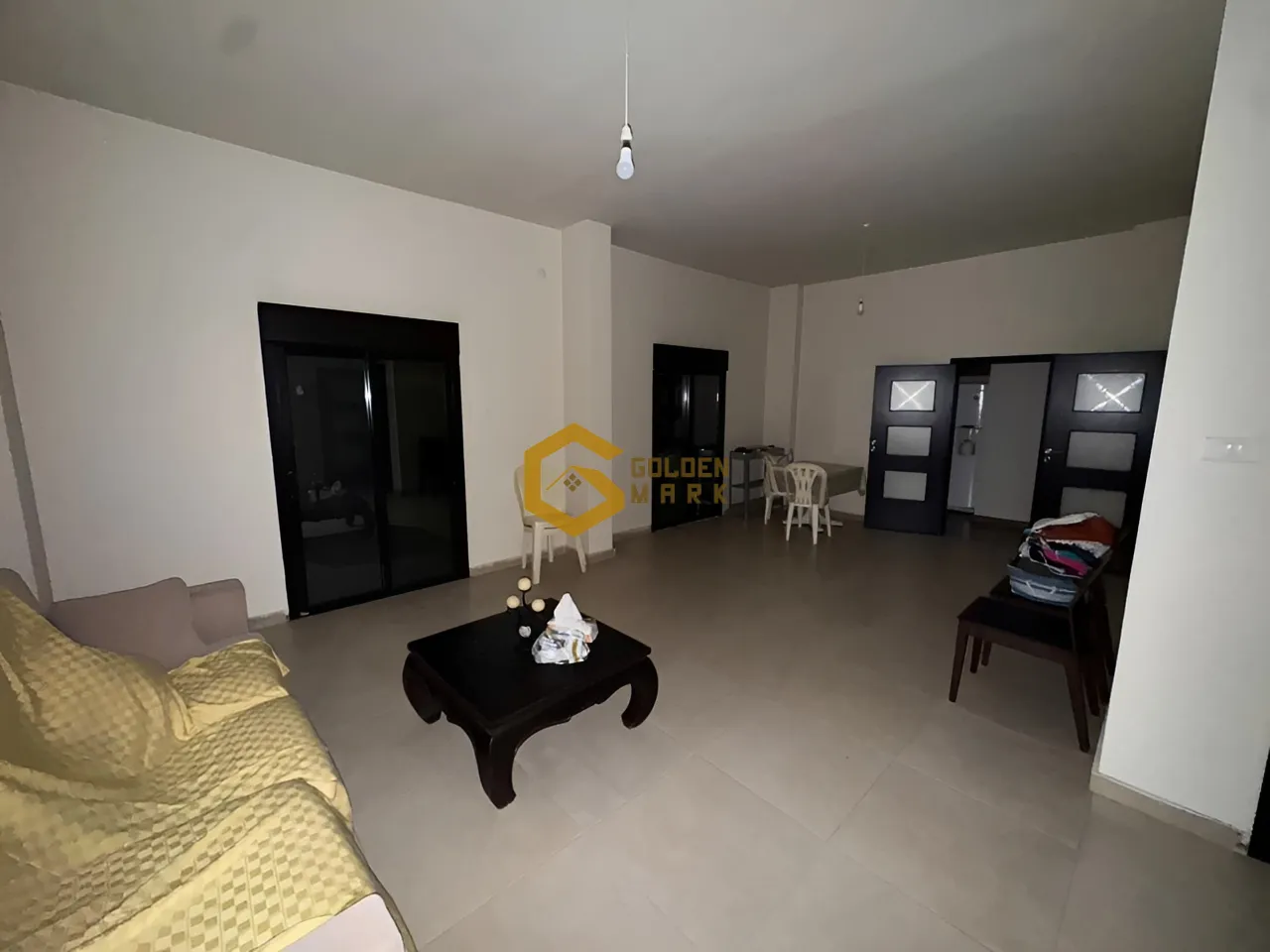 Apartment for Sale in Zalqa - 2 bed, 2 bath