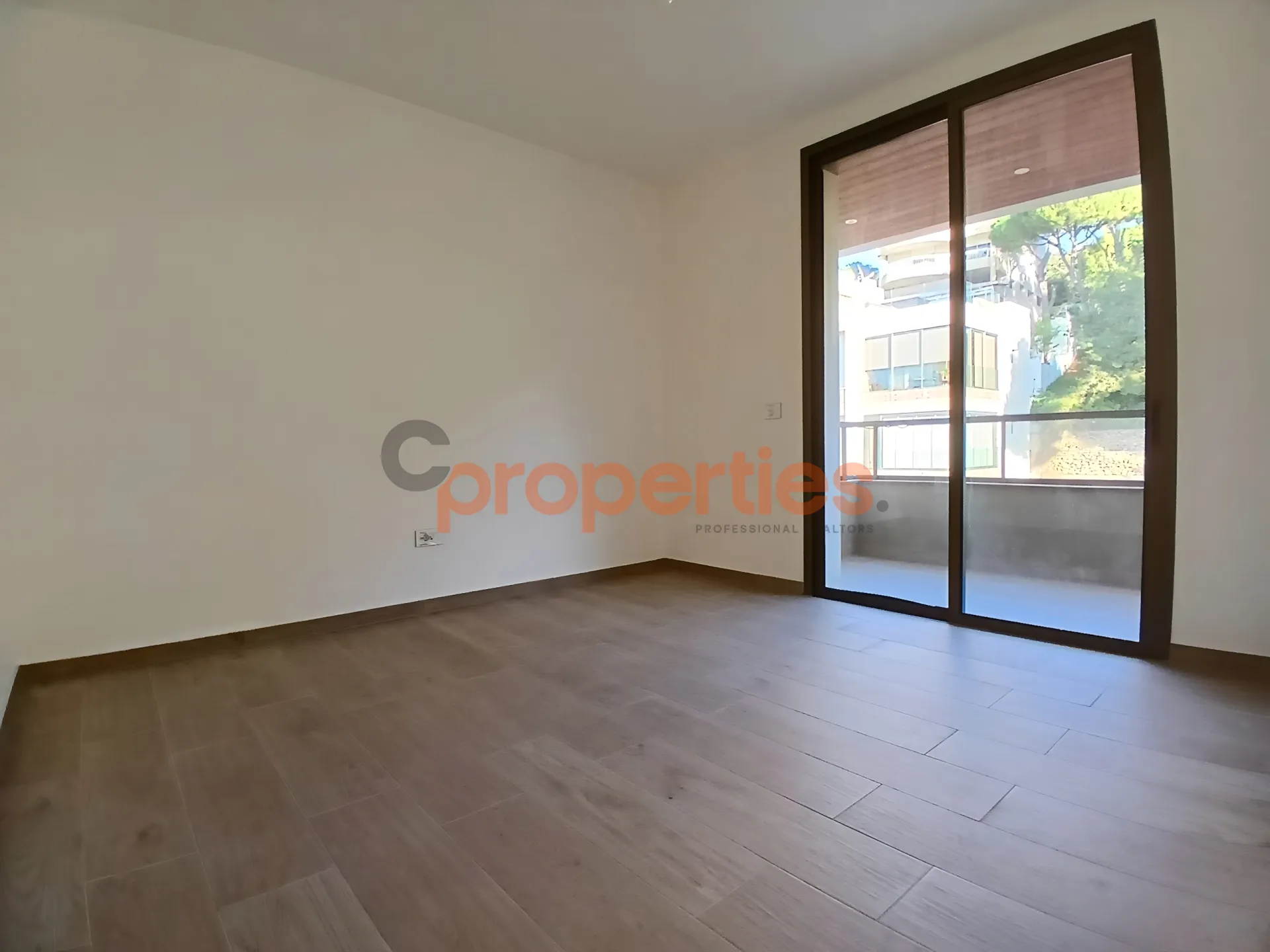 Apartment for Sale in Mar Chaaya