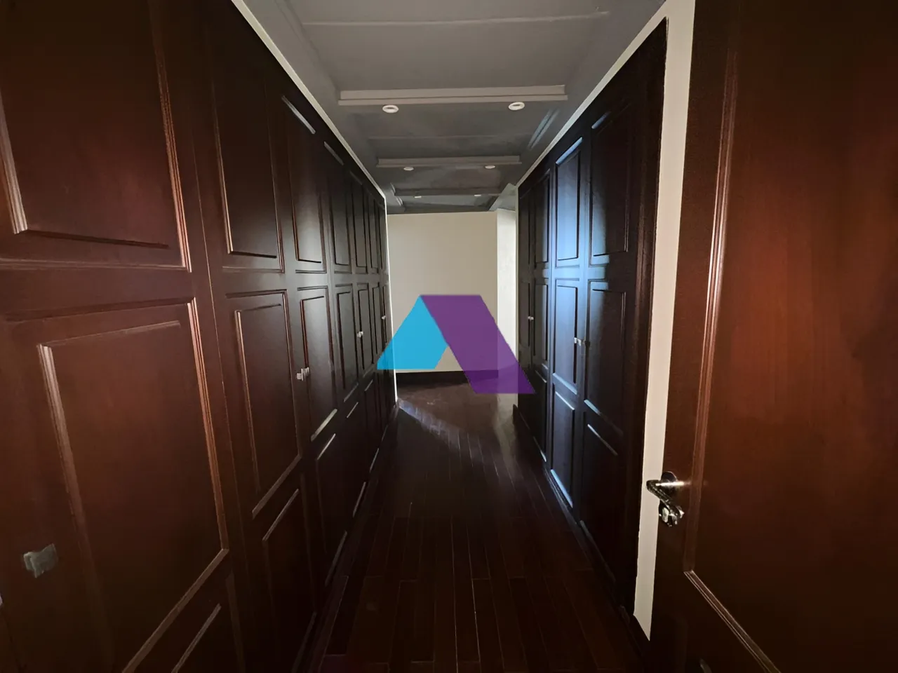Apartment for Sale in Ain El Tineh