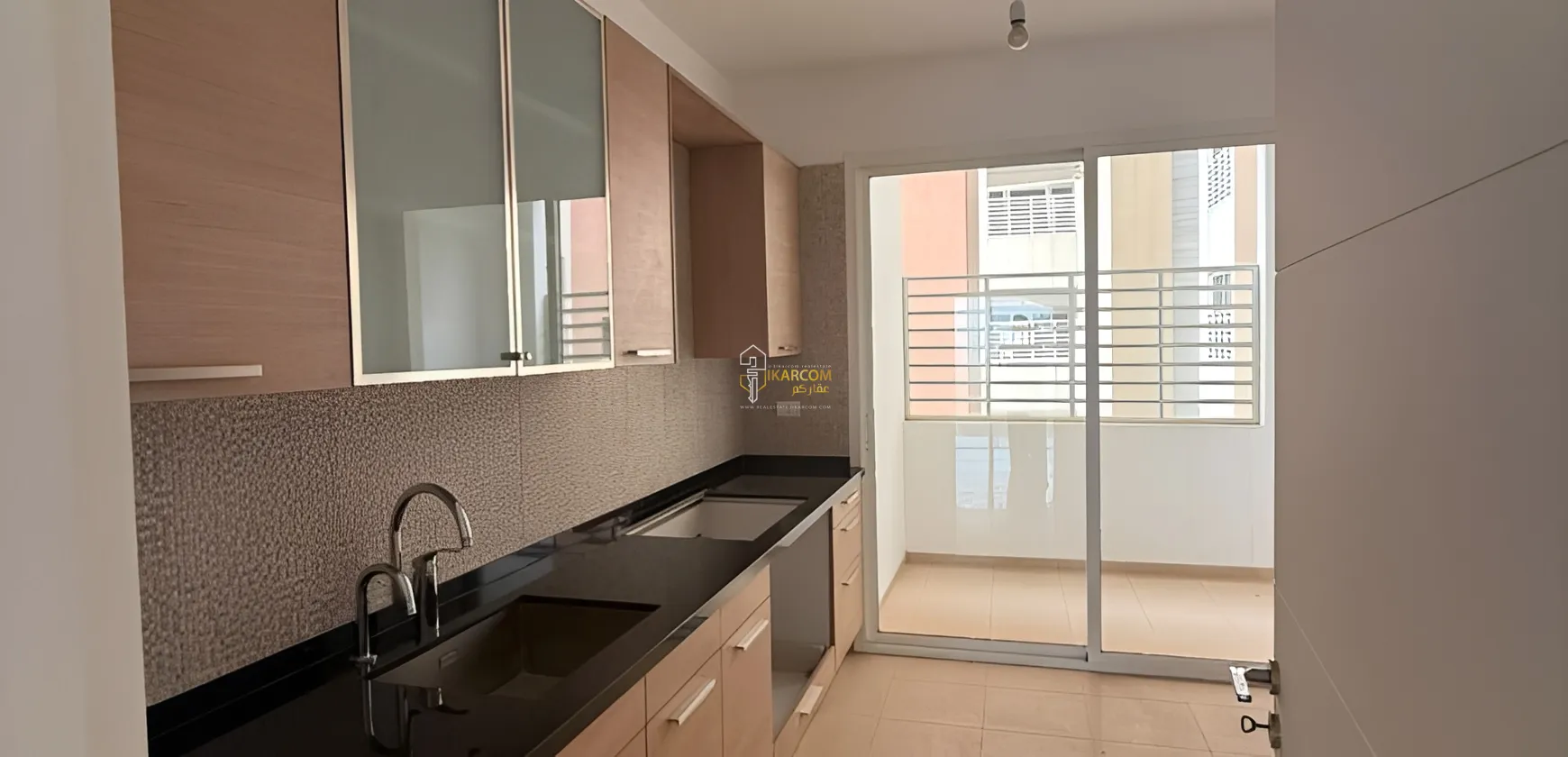 Apartment for Sale in Metn, Fanar, Lebanon