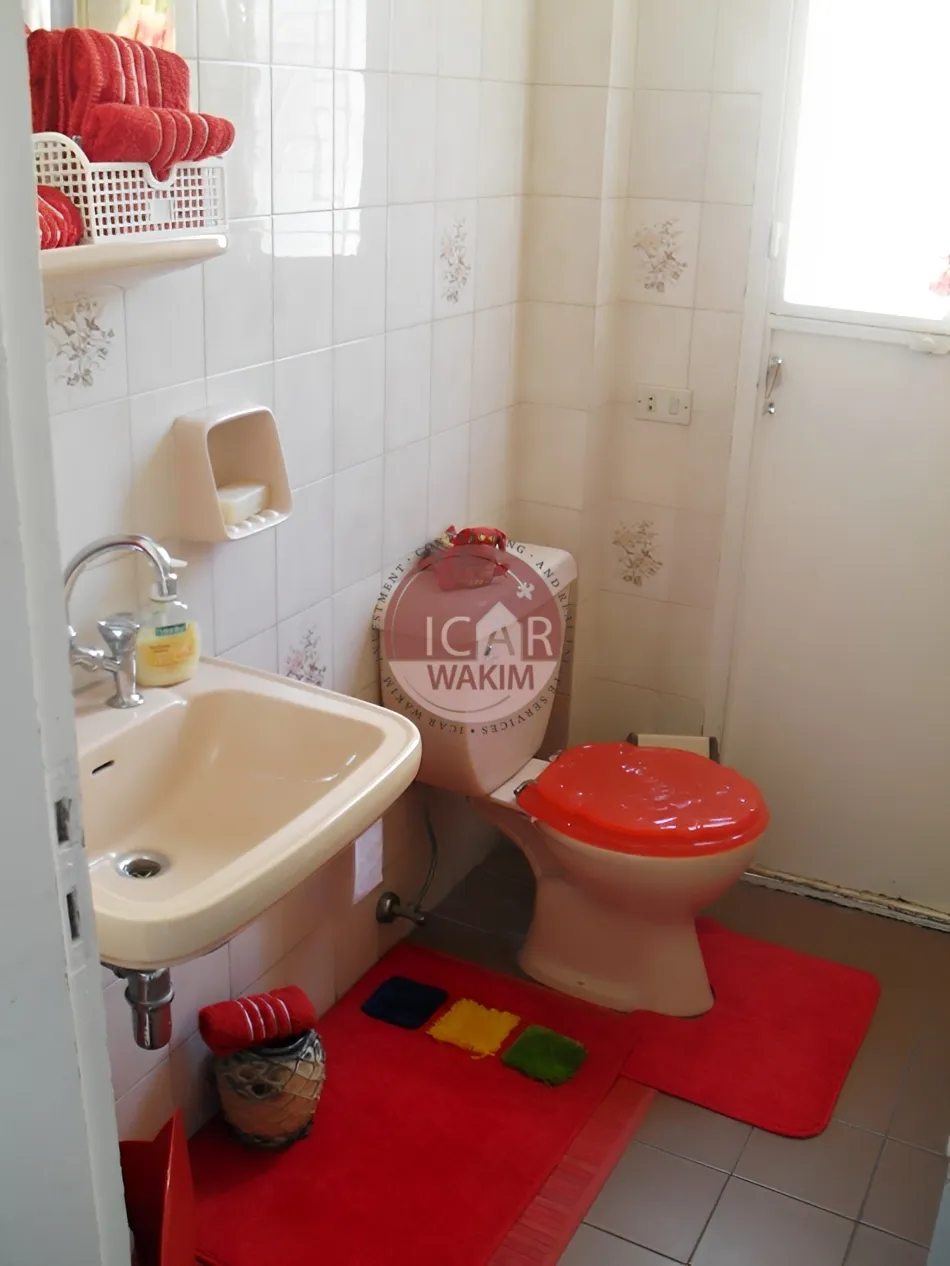 Apartment for sale in Broummana, Lebanon