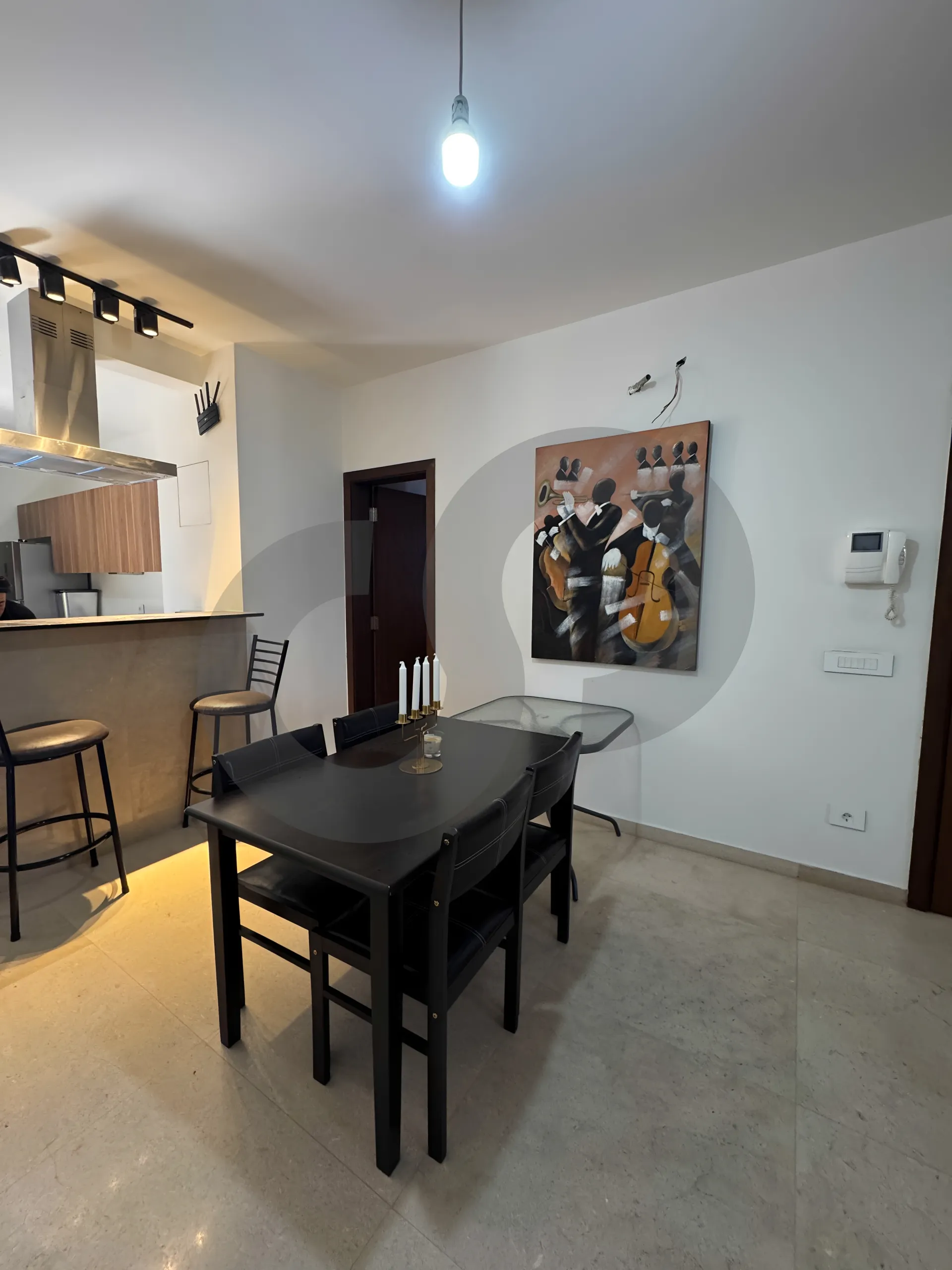 Apartment for Sale in Dhour El Choueir