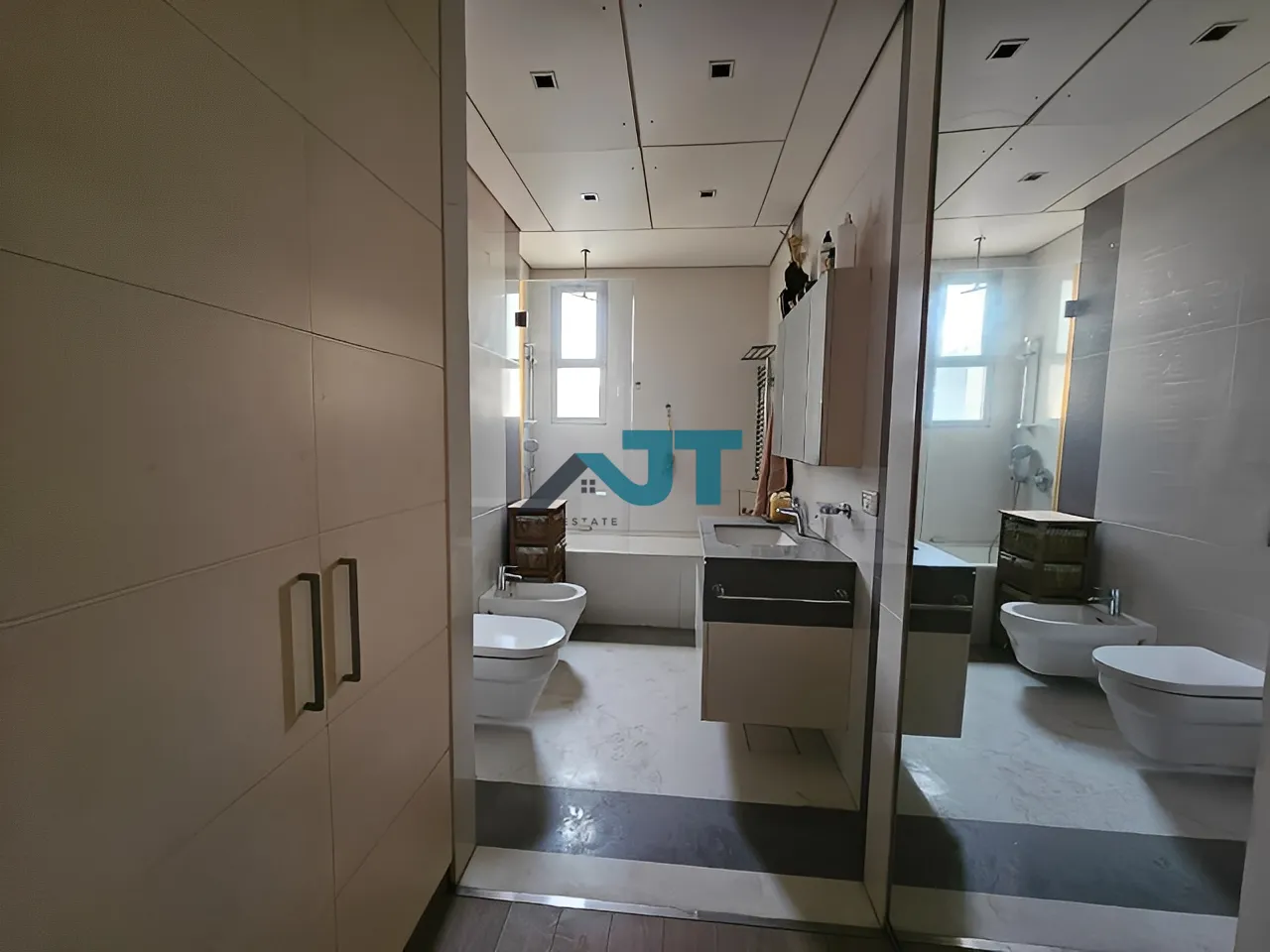 Apartment for Sale in Mtayleb