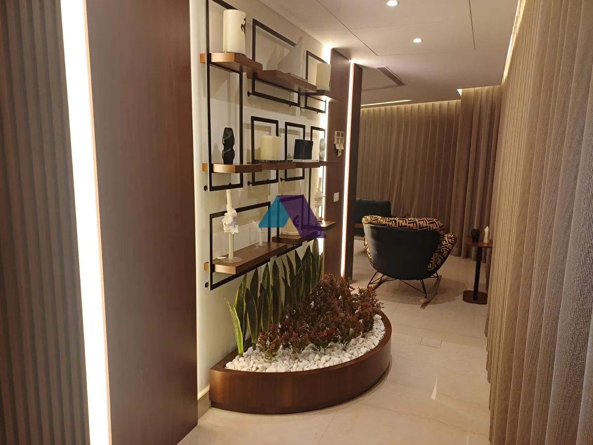 Apartment for Sale in Ain El Tineh
