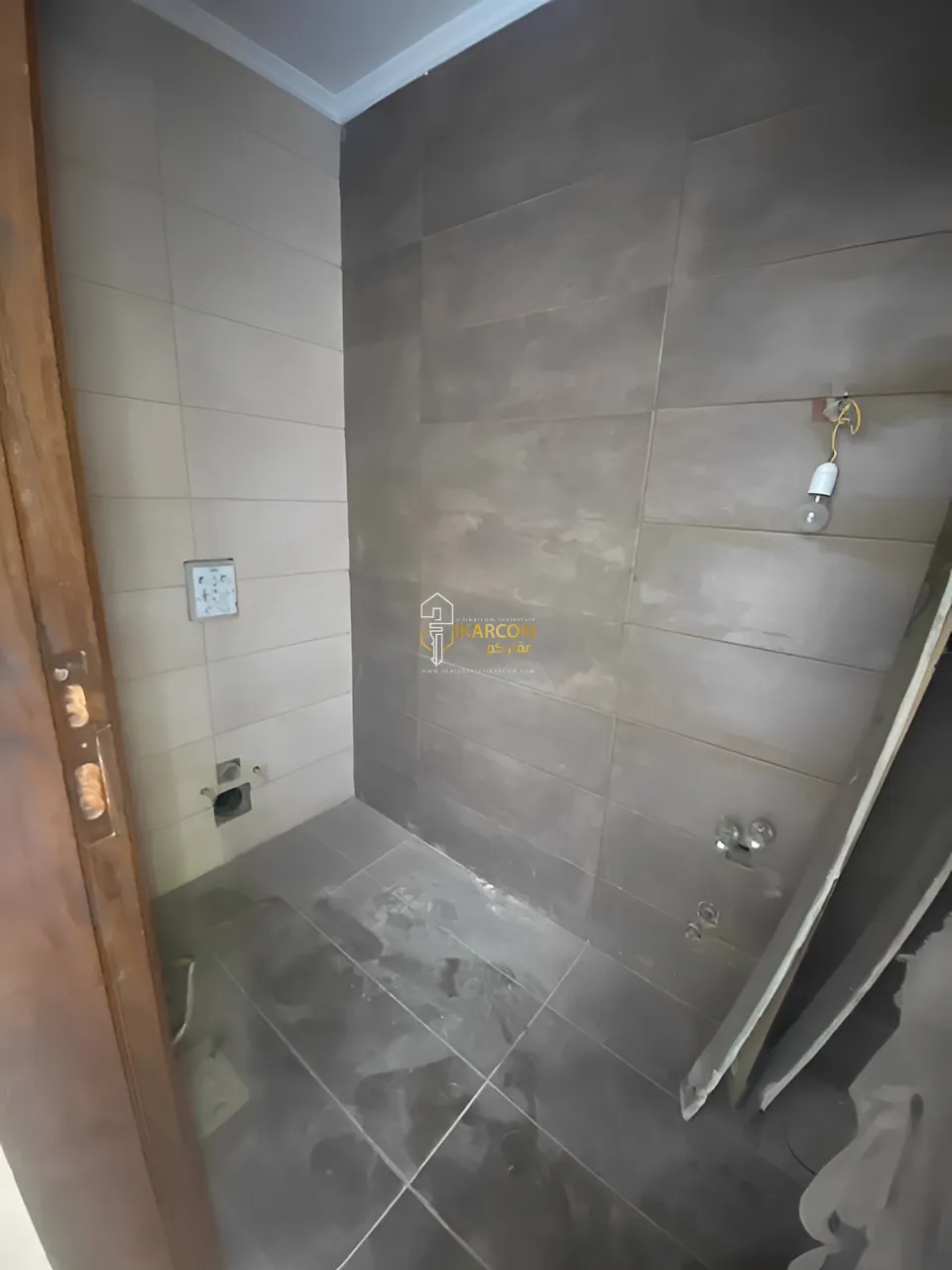 Apartment for Sale in Bhersaf