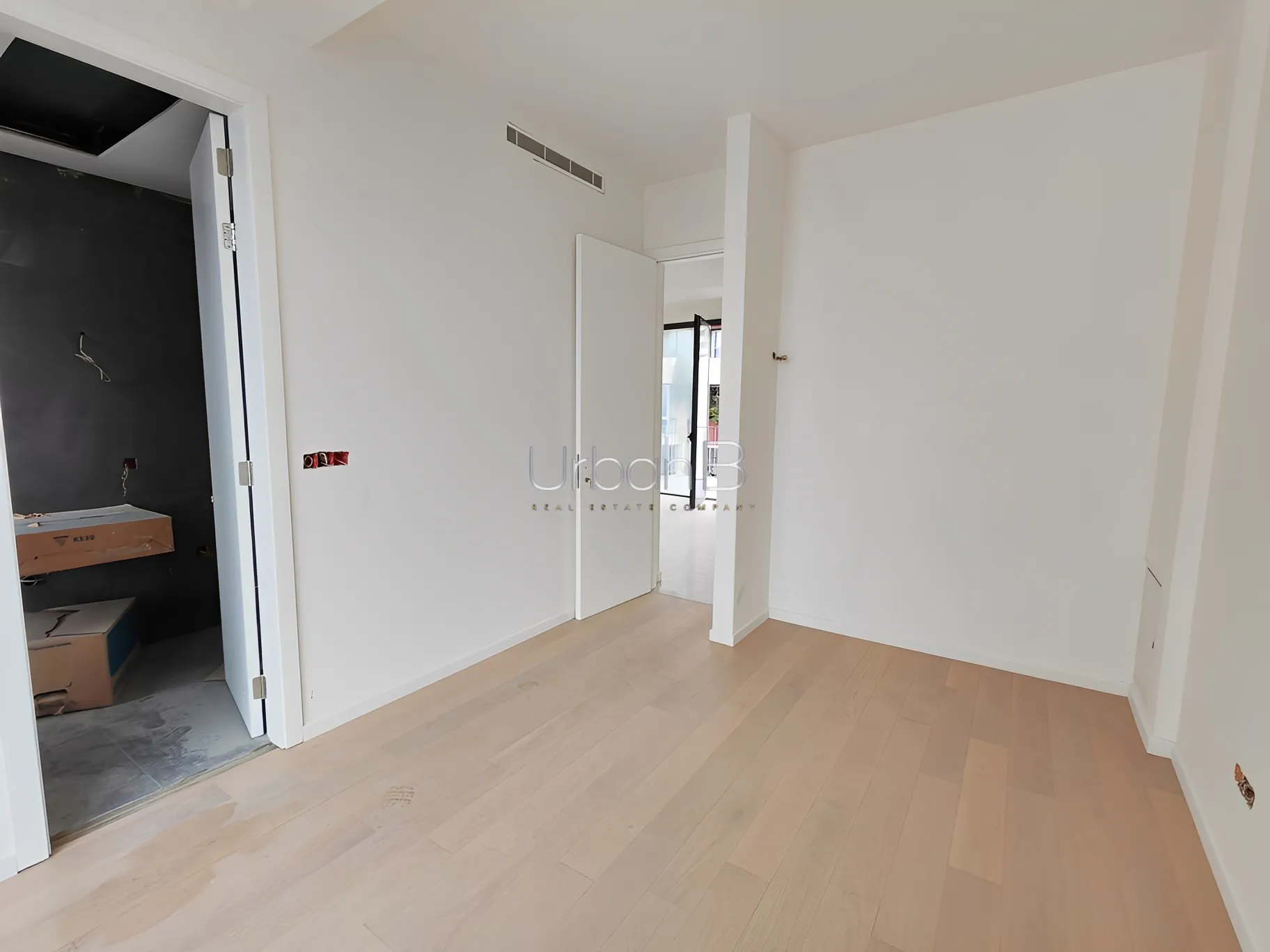 Apartment for Sale in Achrafieh, Beirut, Lebanon