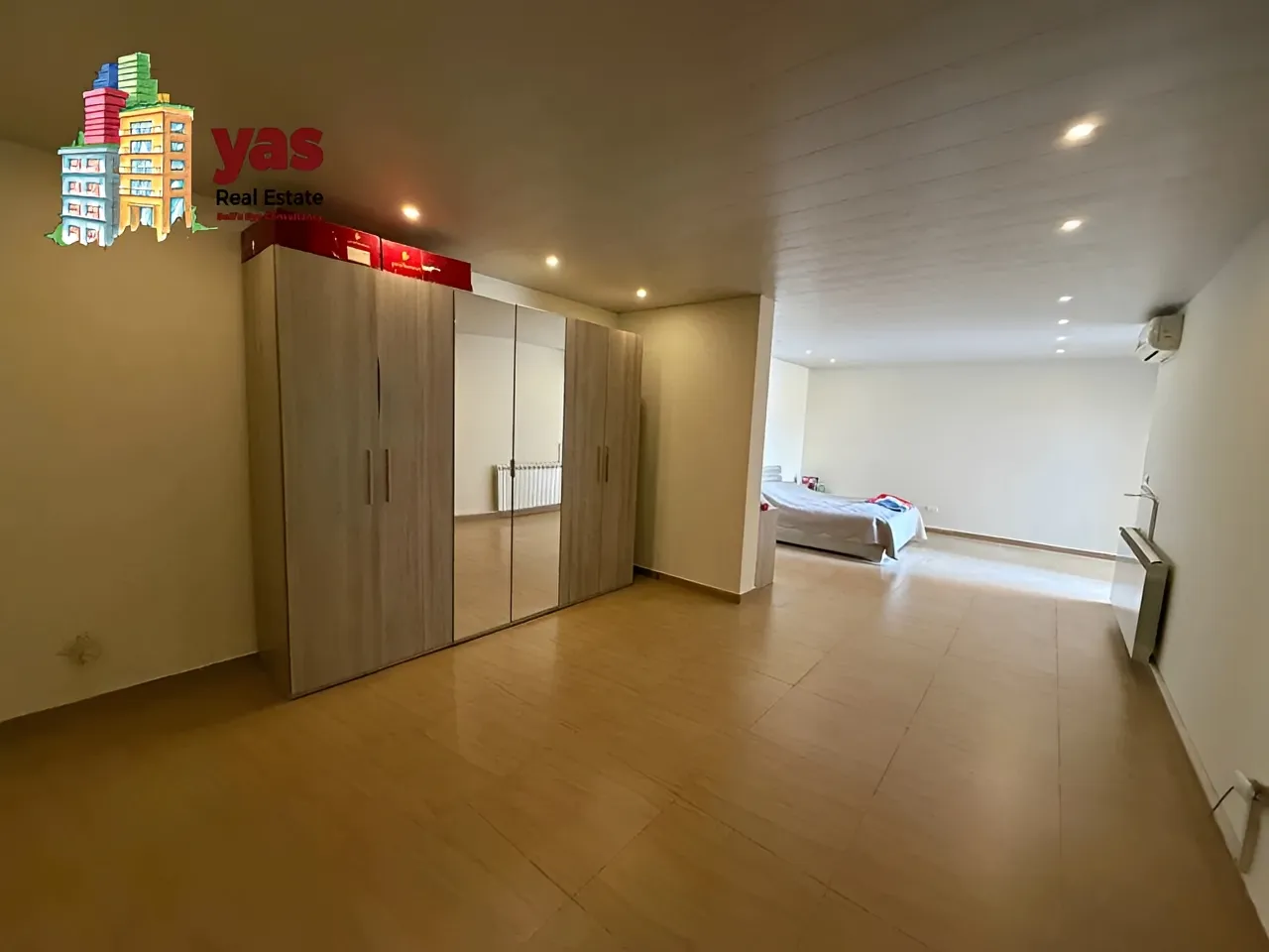 Apartment for Sale in Sehaile